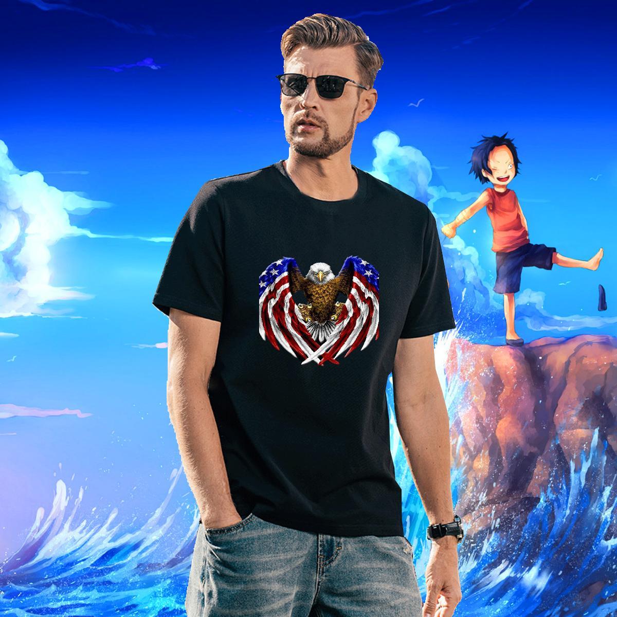 Comfortable Couples T Shirts 230g Cotton Hip Hop cool Custom Printing Breathable Crew Neck Fashion Design T Shirts Men Tops