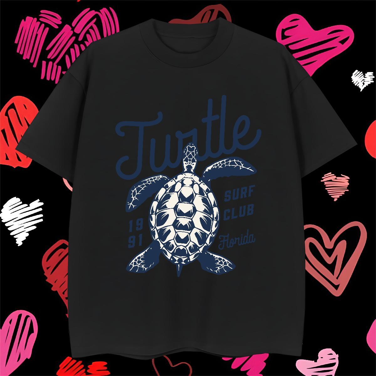 Stylist Men T Shirts 230g Pure Cotton Summer Casual Wear Breathable Crew Neck Free Shipping Men Tees White Plus Size