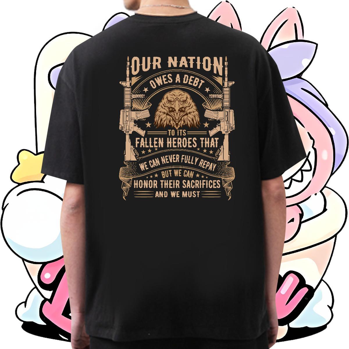 New Designer Men T Shirts 100% Cotton 230g cool Casual Daily Wear Tops Tees O Neck Short Sleeves Loose Men Tops Tees Custom Printed