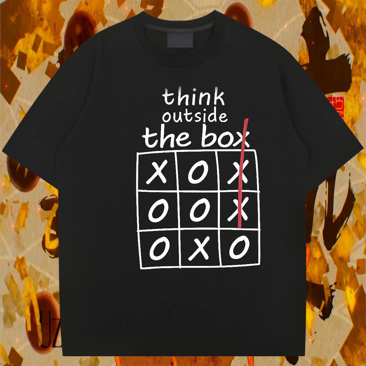 Brand Mens Tshirts 230g Cotton Beach math Customized Print Breathable Short Sleeve Fashion New Man T Shirts Tops