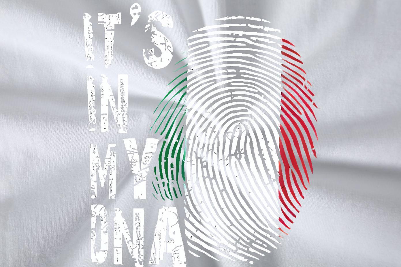 Brand Tshirt for Man Woman 230g 100% Cotton Casual letter Custom Anime Crew Neck Breathable New Arrival Mens T Shirts Tshirts