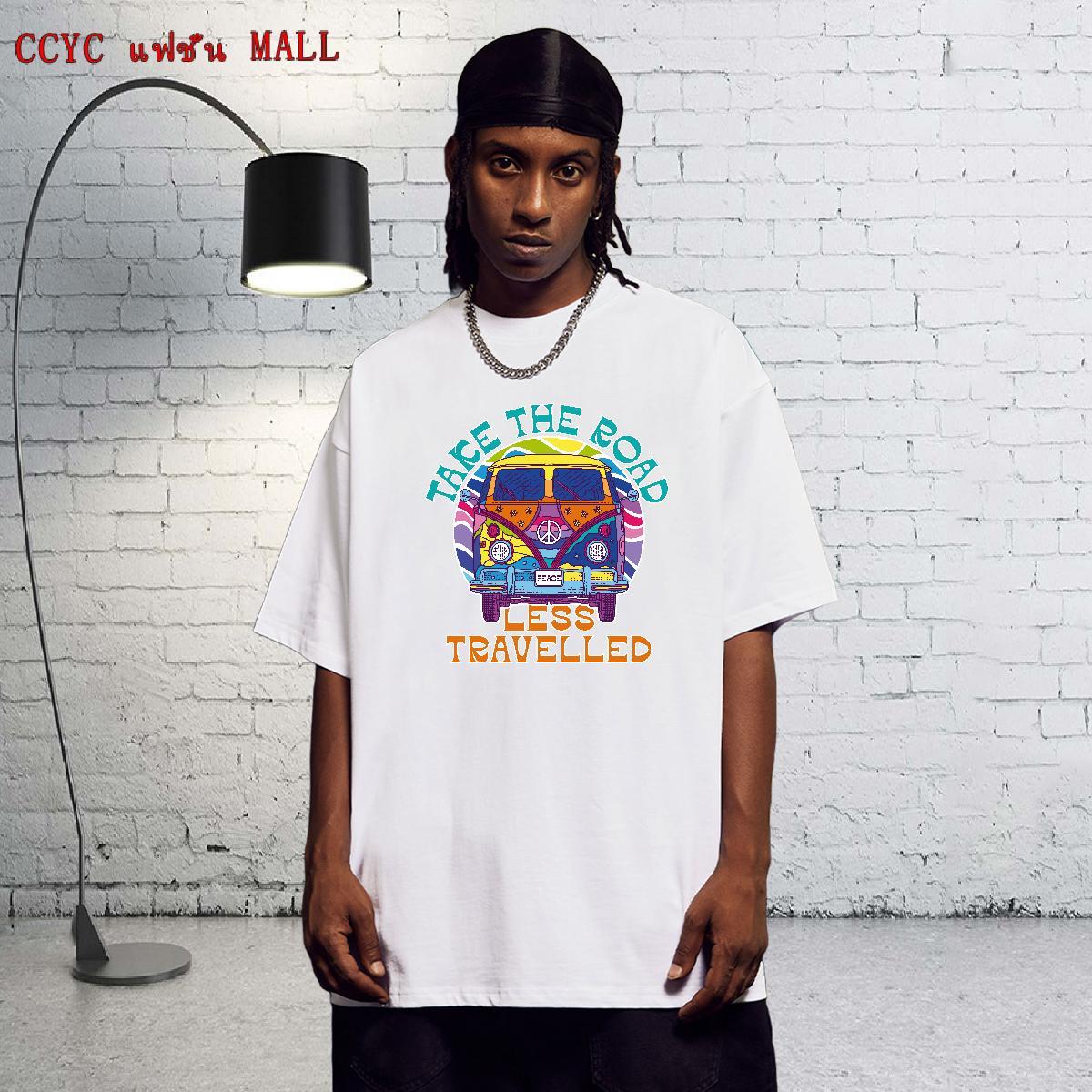 Comfortable Mens Tshirts 230g Pure Cotton Street wear Hip Hop car Skull Breathable Wholesale Mens T Shirts Tops