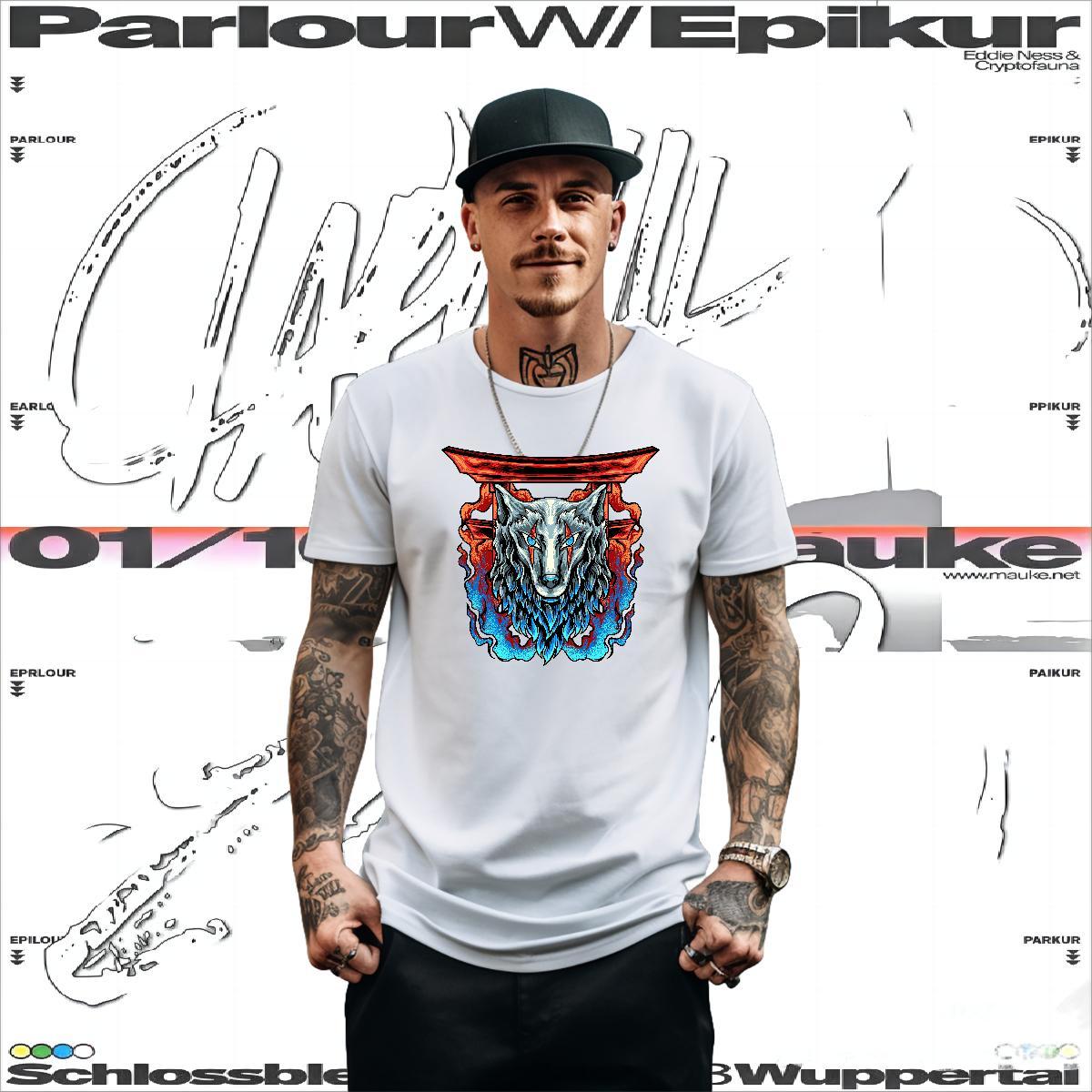 Fashion Casual Man T Shirts 230g Cotton Summer Casual Tees Breathable Short Sleeve Classic Tshirt for Man Woman DIY Printed