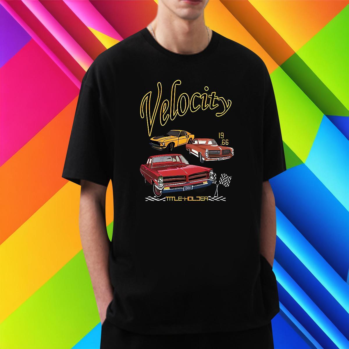 Wholesale Mens Tshirts 100% Cotton 230g Summer Casual car Custom Print Plus Size Short Sleeve Soft Designer T shirt Polos