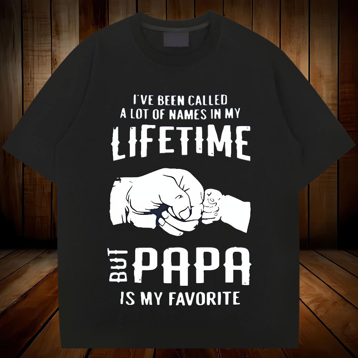 T shirt 100% Cotton 230g hands Daily Outfit O Neck Short Sleeves DIY Printed Tshirts 2024 Summer High Quality Wear