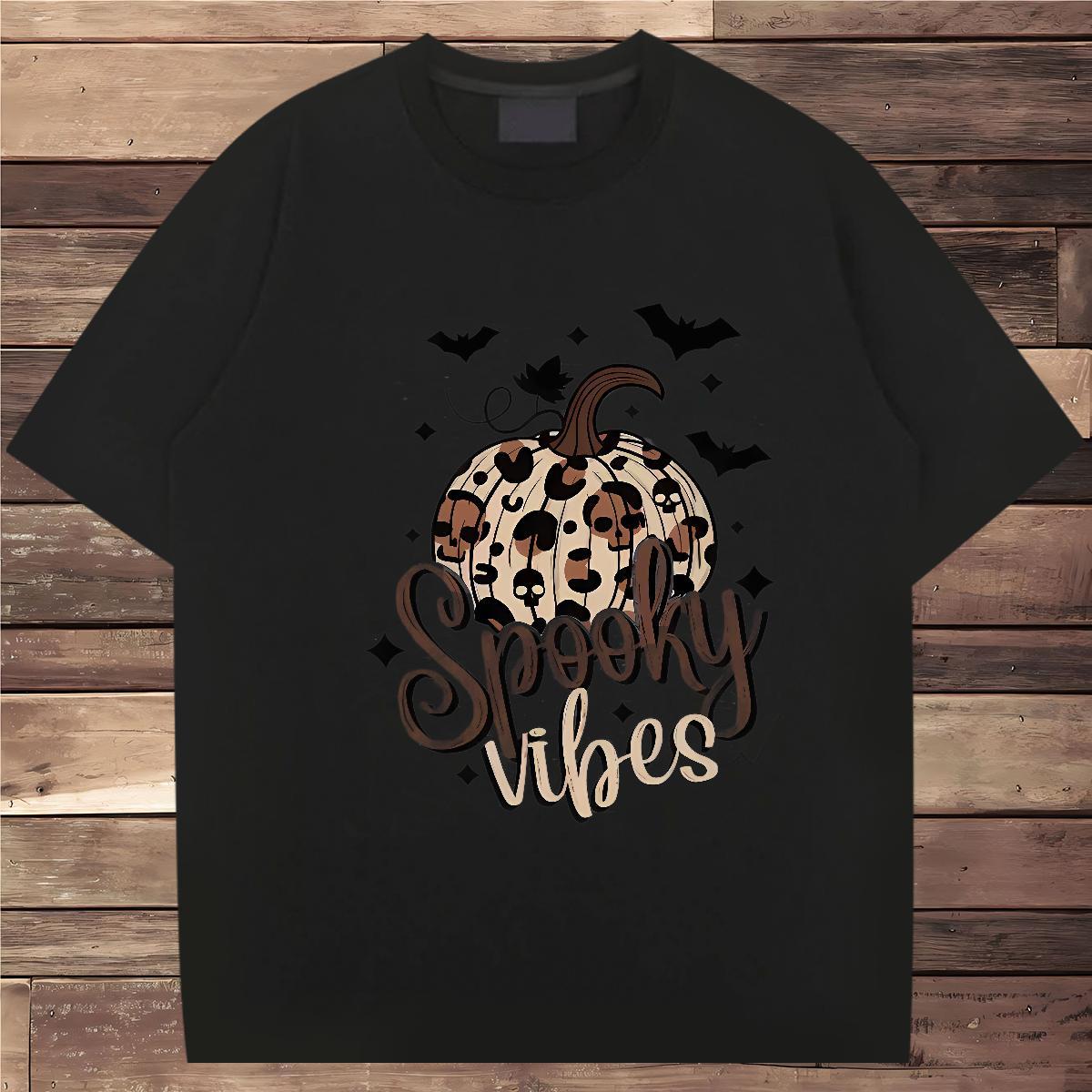 Free Shipping Men T Shirts 230g 100% Cotton bat Spring Summer Wear Short Sleeve O-Neck TOP Quality Mens Tshirts Custom Print Oversized