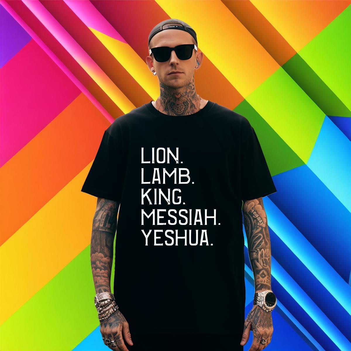 Popular Couples T Shirts 230g 100% Cotton Casual letter Plus Size Custom O-Neck Short Sleeve Fashion Designer T shirt Clothings