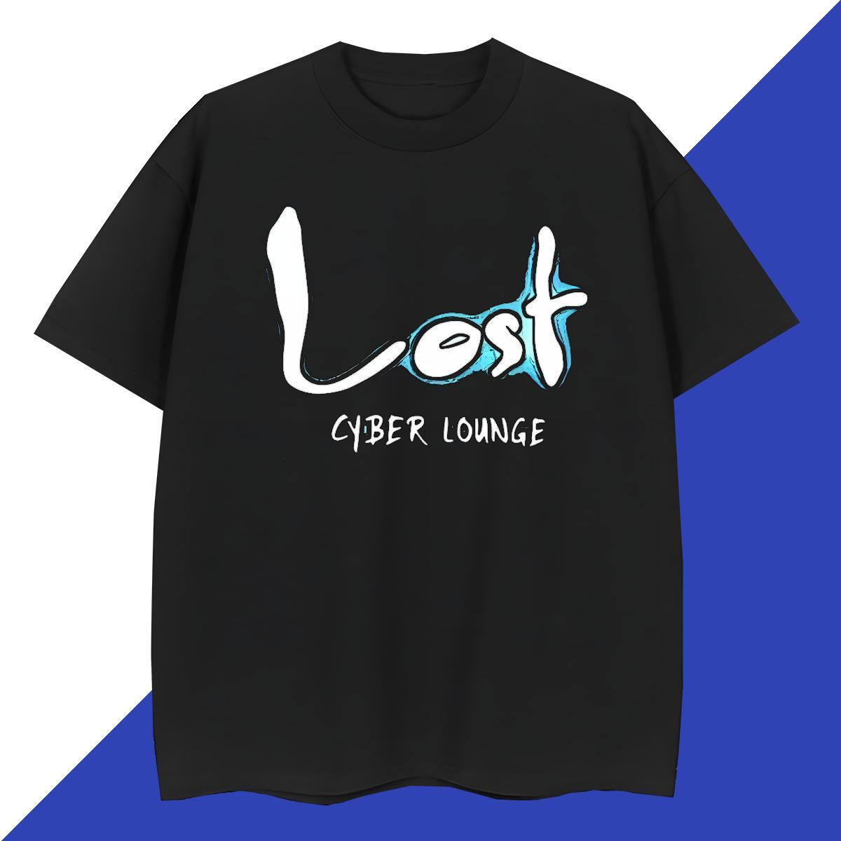 Unisex Men Tshirts 100% Cotton 230g Casual Beach letter Anime Breathable Short Sleeve New Mens T Shirts Tees