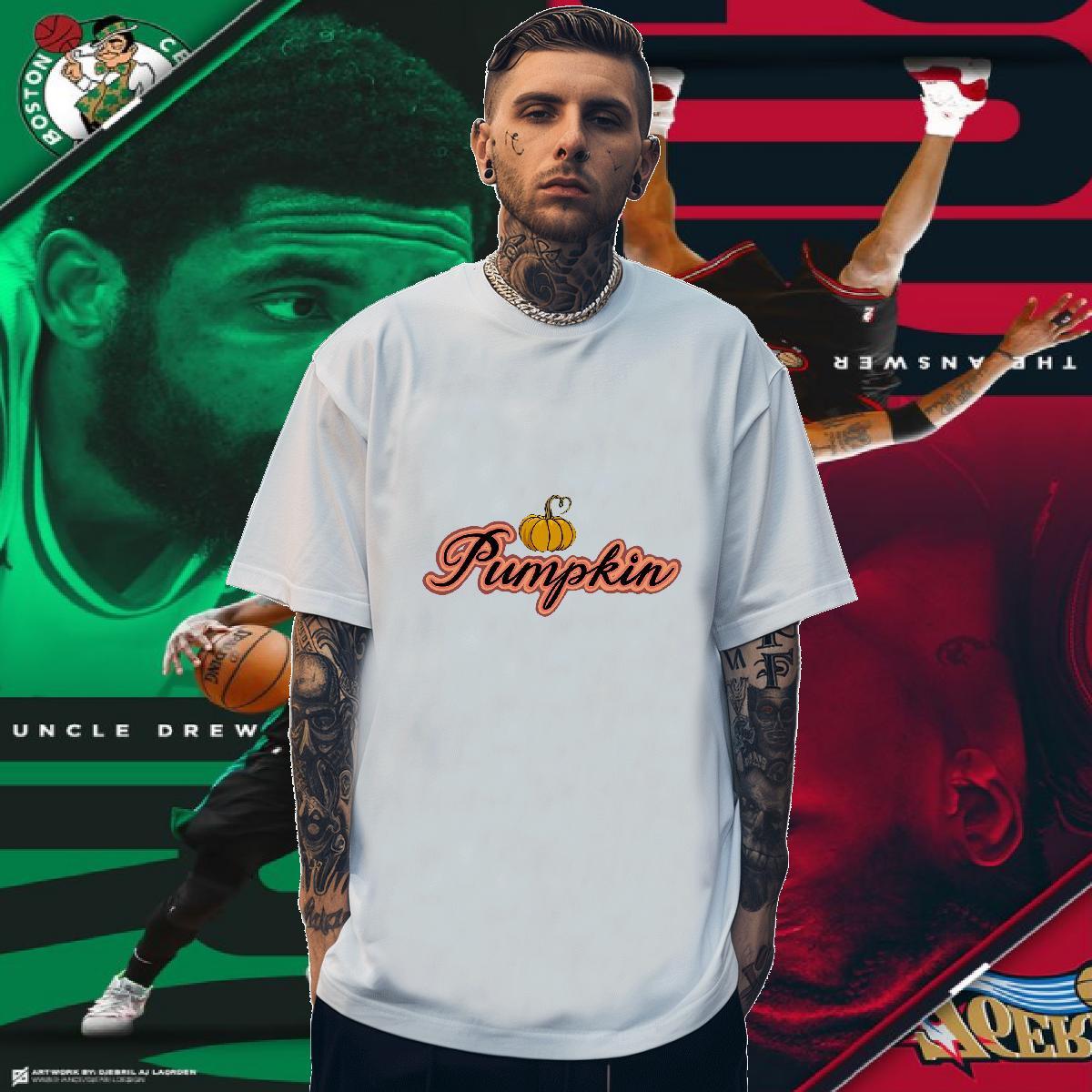 Man T Shirts 230g Cotton pumpkin Outdoor Breathable Short Sleeve Oversized 4XL Men Tops Tees Brand Unisex Top Tees