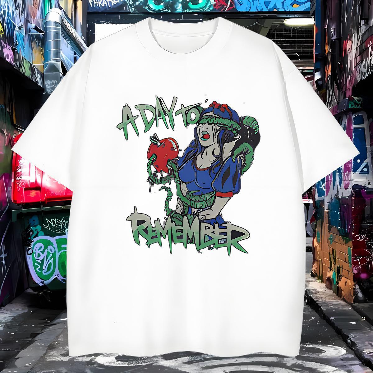 T shirt 100% Cotton 230g america Summer Casual Pure Cotton Plus Size Custom Men Tops Tees Stylist Cool Design Clothings