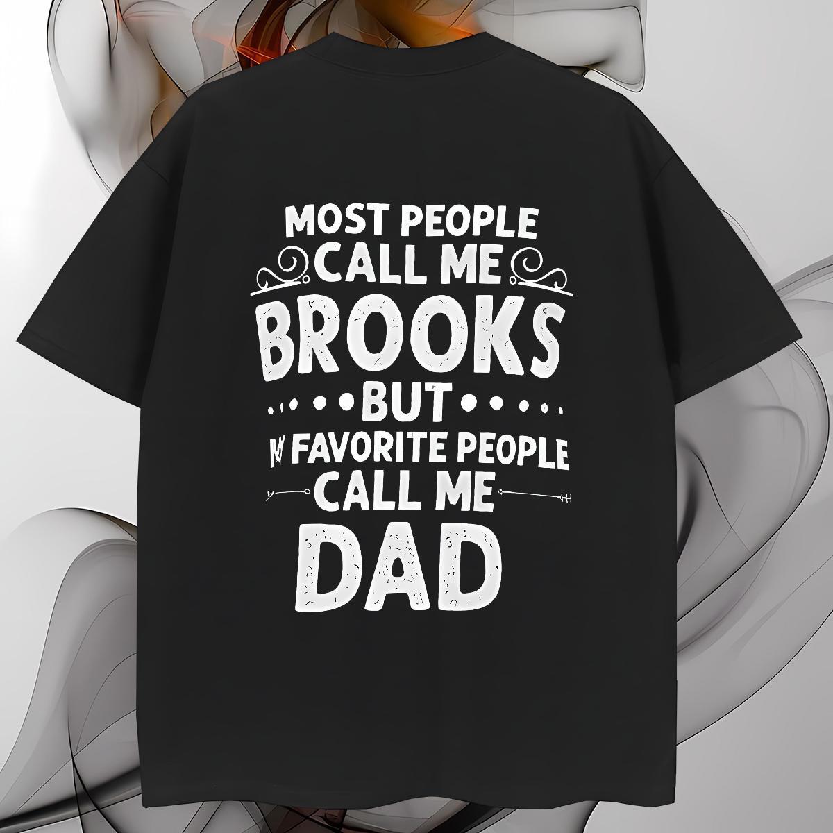 DIY Customized T shirt letter Tshirts 230g Pure Cotton Street Casual Wholesale Anime Print O-Neck Short Sleeve Tshirt for Man Woman