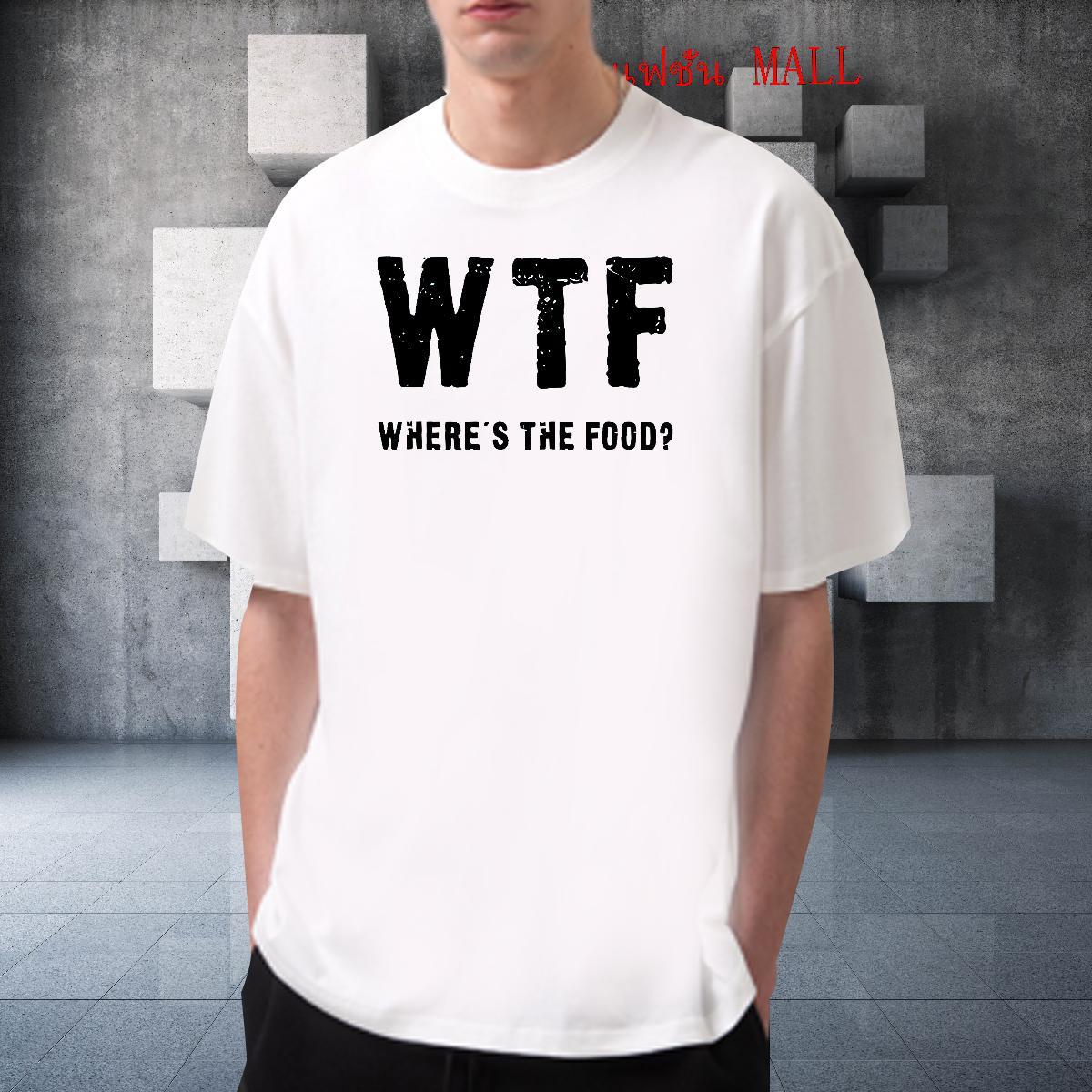 Comfortable Mens Tshirts 100% Cotton 230g Beach letter Customized Print Short Sleeve Soft Factory Direct T-Shirts for Men Tops