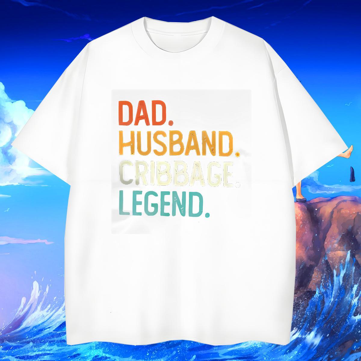 Brand Tshirt for Man Woman 230g 100% Cotton Street Wear letter Anime Print Crew Neck DIY Customized T-Shirts for Men Clothes