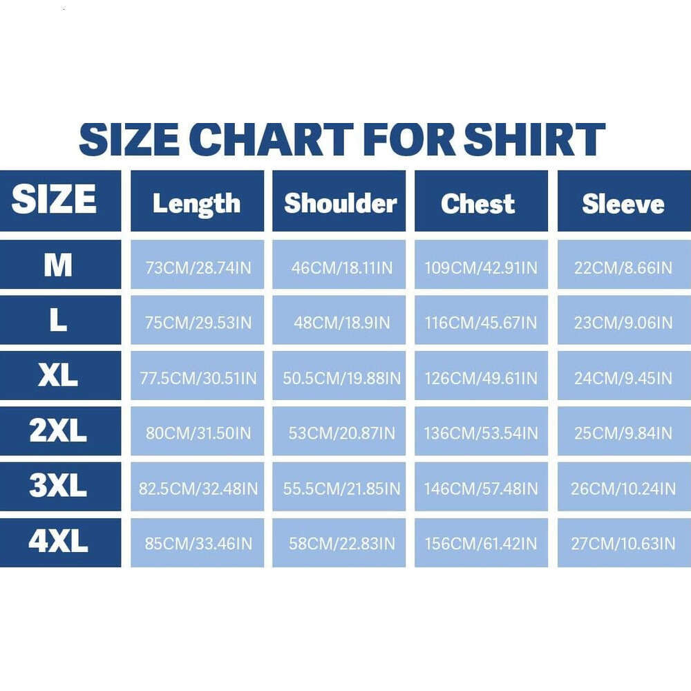 Fashion Mens Polo shirt Golf Shirts Athletic Fishing Short T-Shirt Summer Tennis Shirt Casual Tops tshirt tops summer clothes