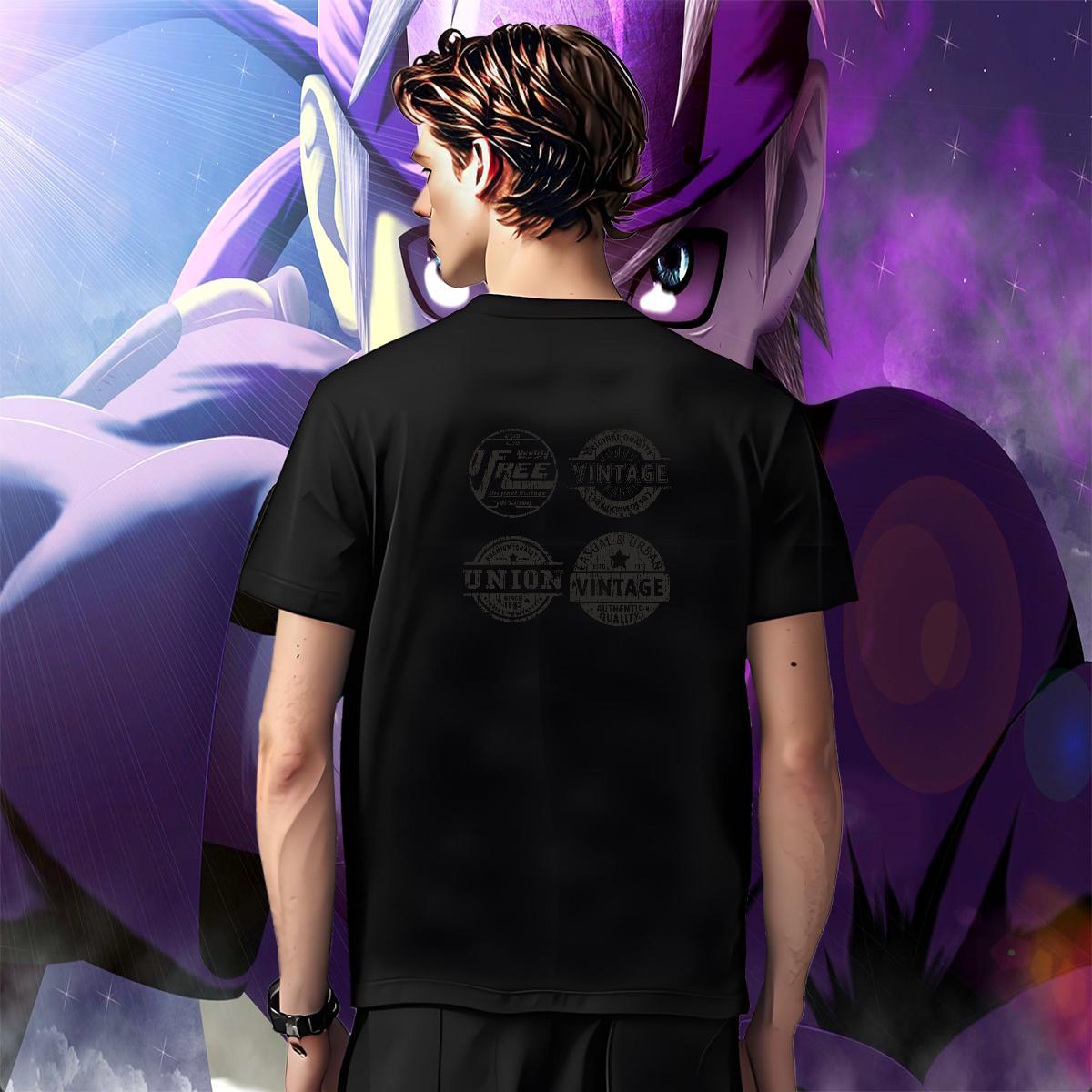 Free Shipping Men Tees 230g 100% Cotton Hip Hop Street letter Customized Print Breathable Short Sleeve Stylist Men T Shirts Clothings