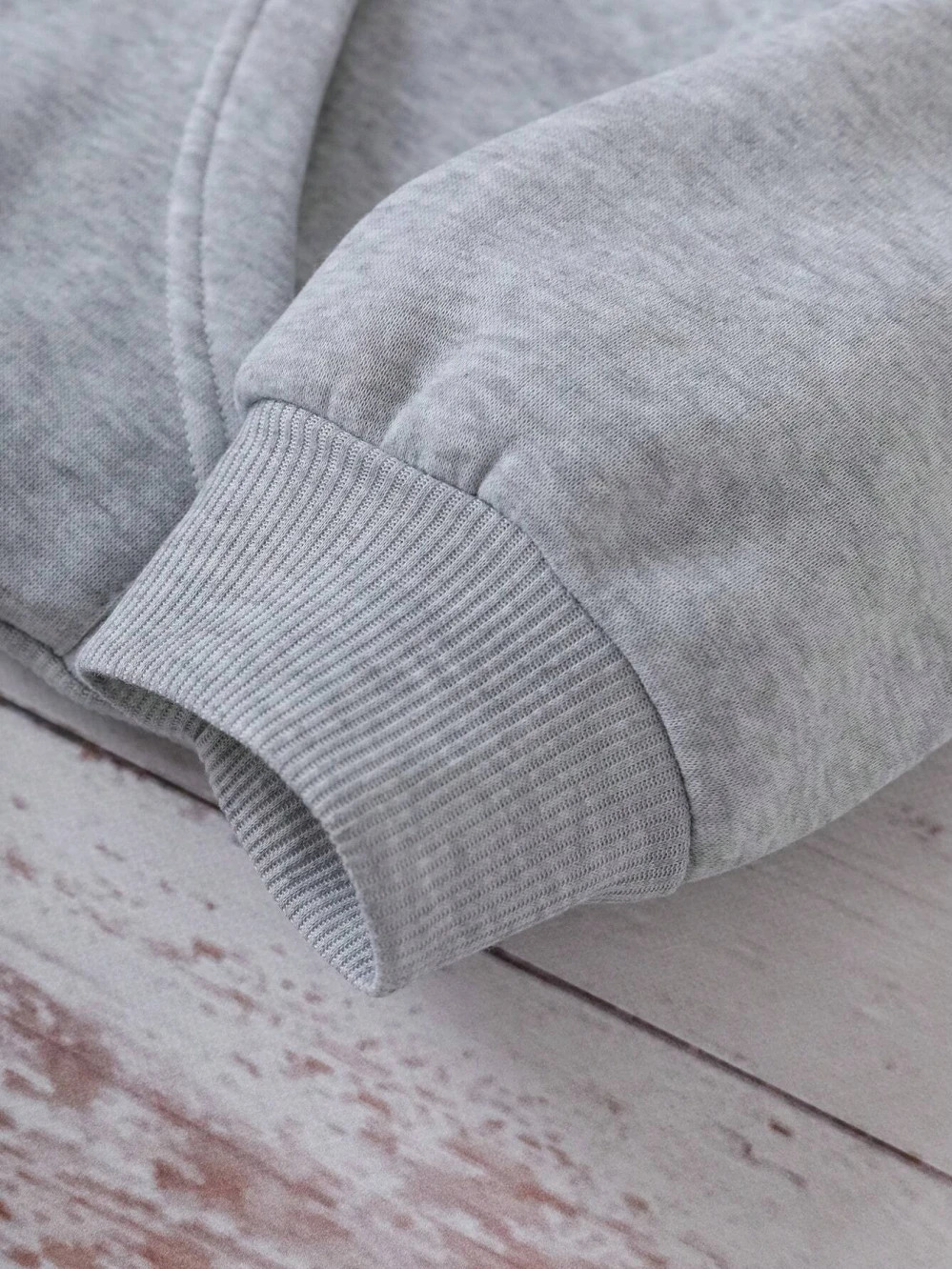 Cute Cat Claw Rock Paper Scissors Sweatshirt Womens Fashion Quality Breathable Hooded Warm Casual Hoodies Loose Clothing 240806