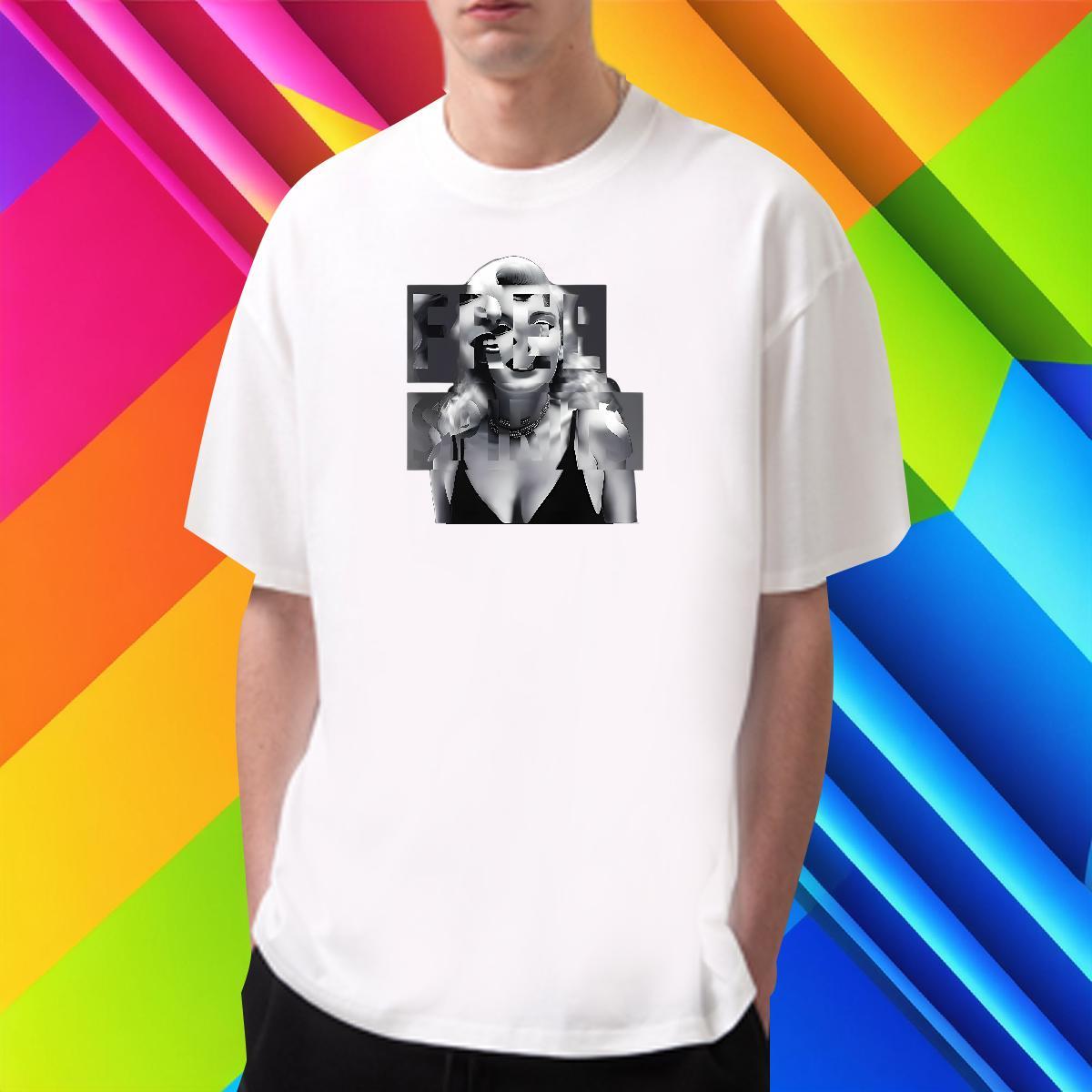 T-Shirts 230g 100% Cotton character Hip Hop Breathable Custom Printed Tshirts Wholesale High Quality Wear