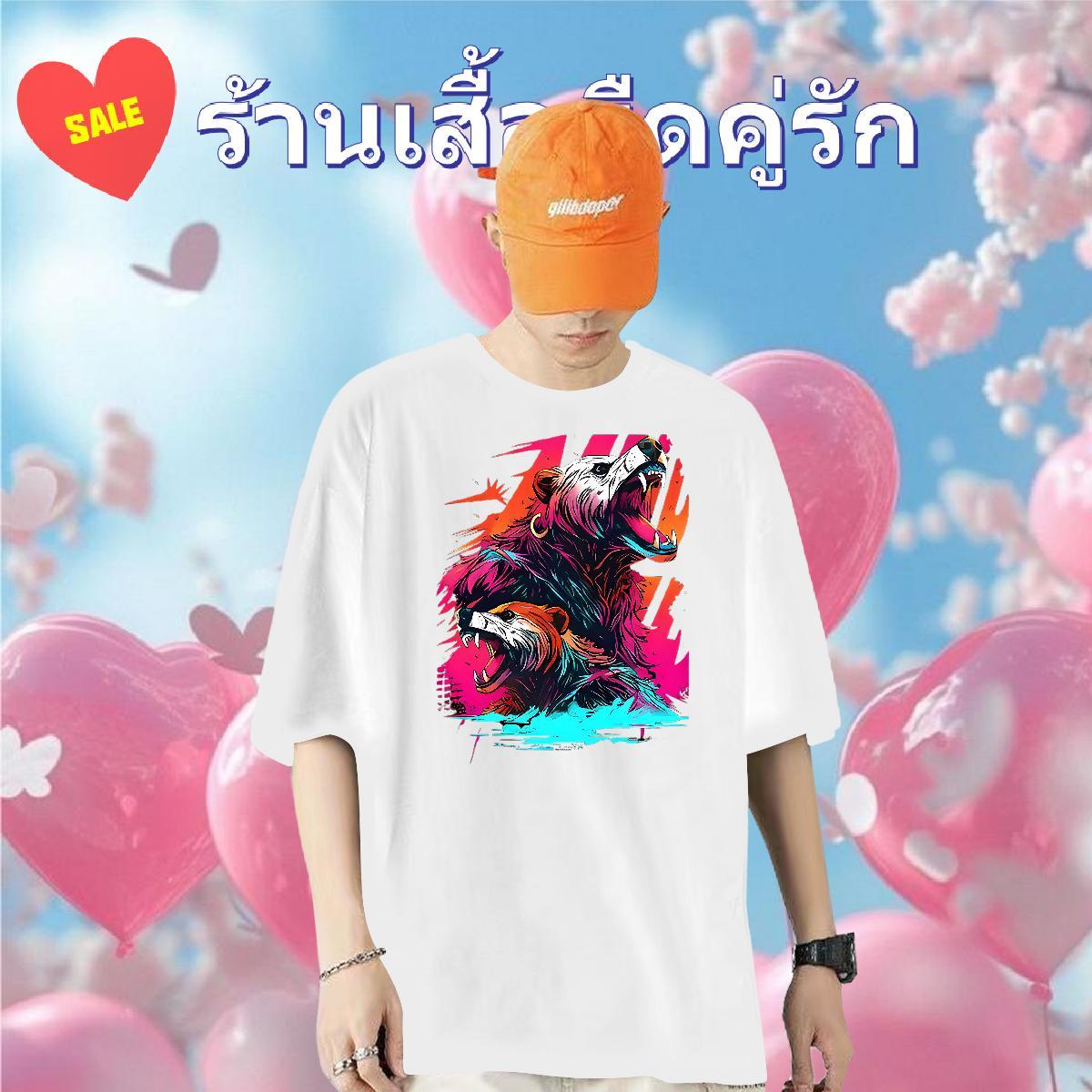 Fashion New T Shirts Men 230g Pure Cotton Hip Hop Street Tops Tees Short Sleeve Soft Classic Men Tees Skull