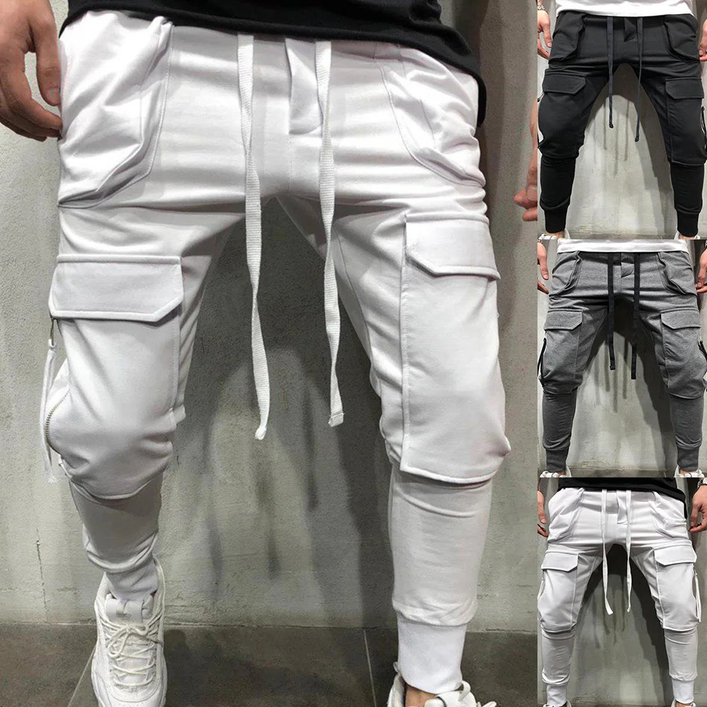 Single Road Mens Harem Pants Men Fashion Baggy Cotton Hip Hop Joggers Japanese Streetwear Trousers Male Cargo For 240806