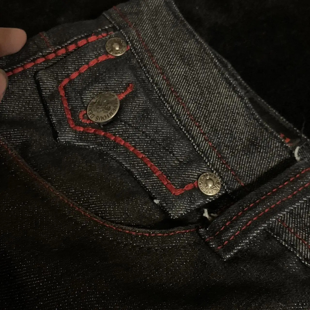 American Hip Hop Gothic Letter Embroidered Jeans Female Y2K Street Straight Wide-leg Pants Couple Casual Baggy Jeans Women 240806