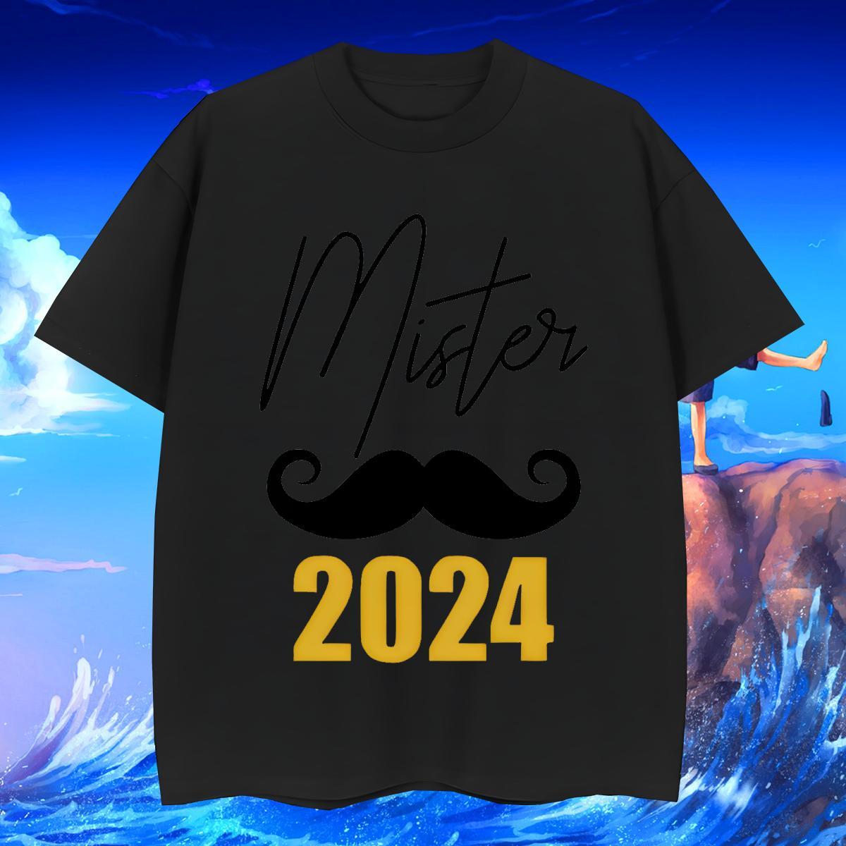 Designer Tshirt for Man Woman 230g Cotton Hip Hop Street letter Anime Print Breathable Short Sleeve Brand T Shirts Men Wear