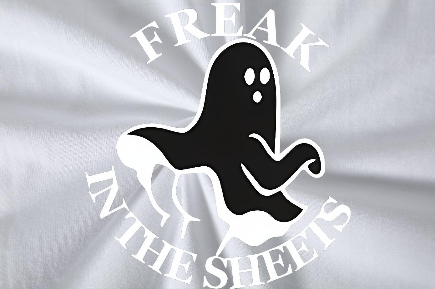 Fashion T shirt 100% Cotton 230g halloween Sport Clothings Breathable Short Sleeve Loose Mens Tshirts Customized Print