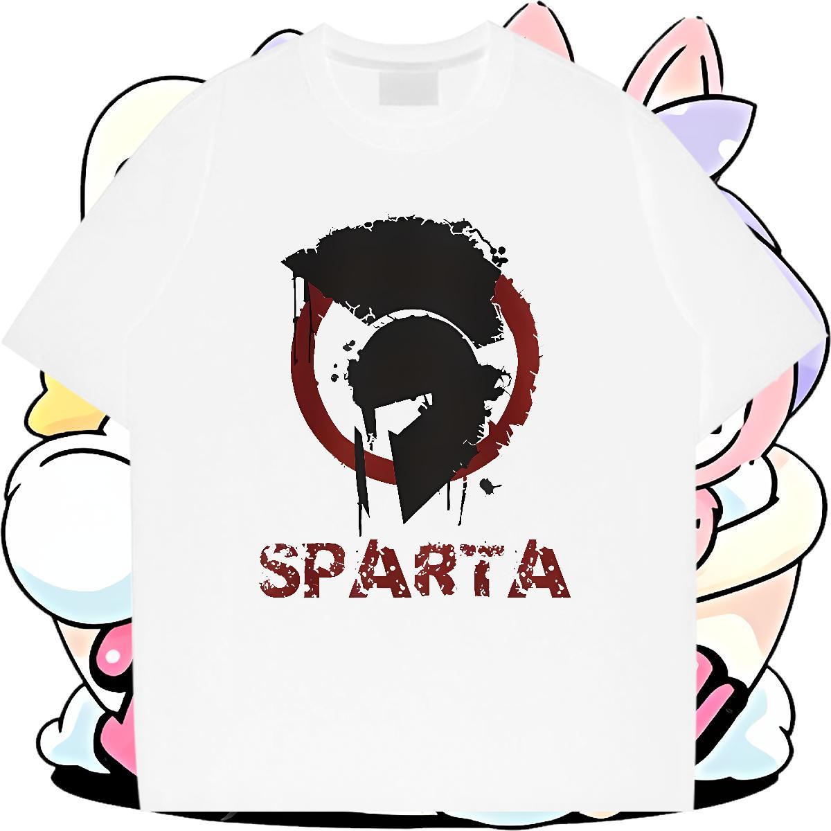 High Quality Men Clothes T-Shirt 230g Cotton Summer Casual letter Custom Big Size O Neck Short Sleeves Customized T-Shirts for Men Tops Shirt