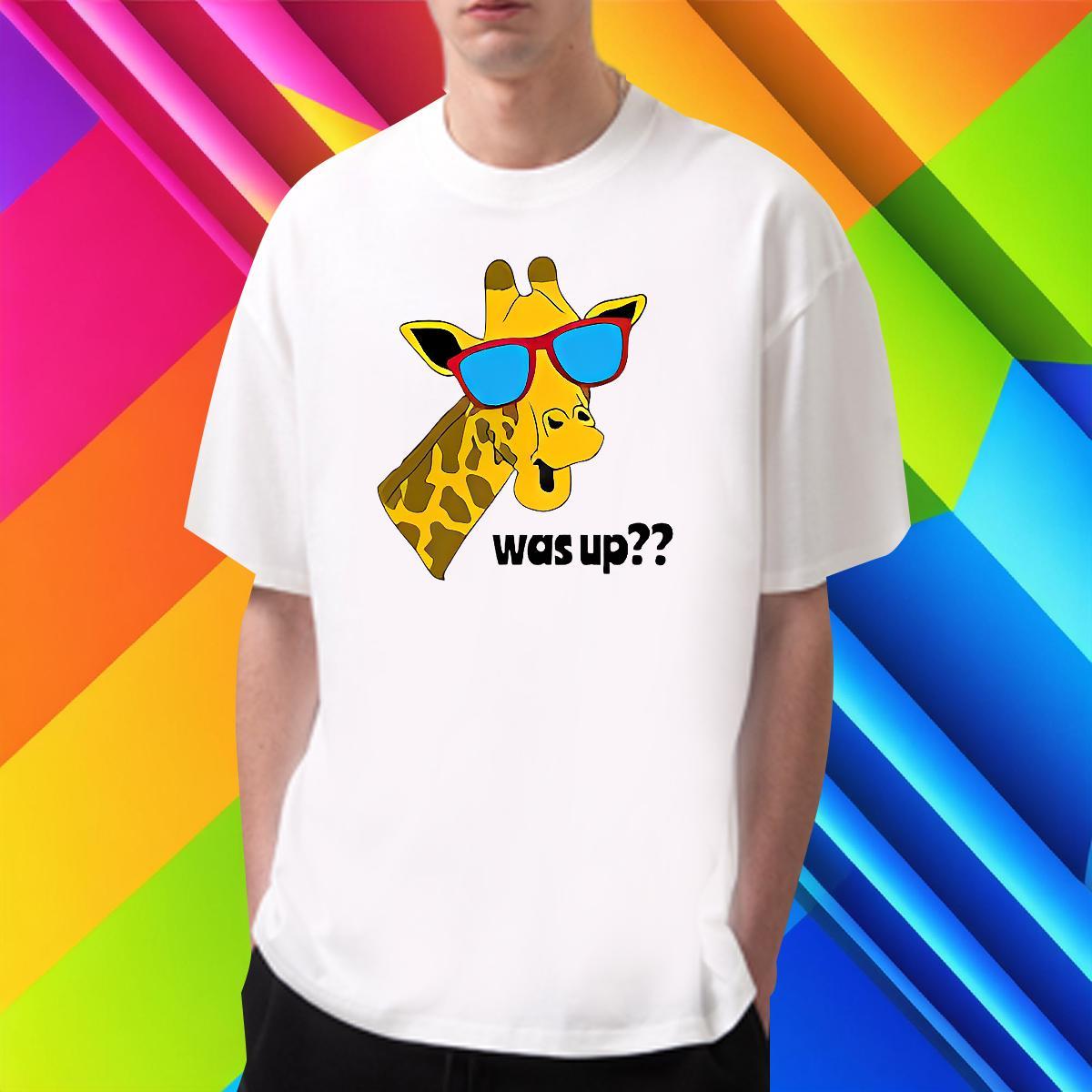 Brand Men Tees 230g Cotton Casual Deer Graphic Short Sleeve Soft New Designer T shirt Polos