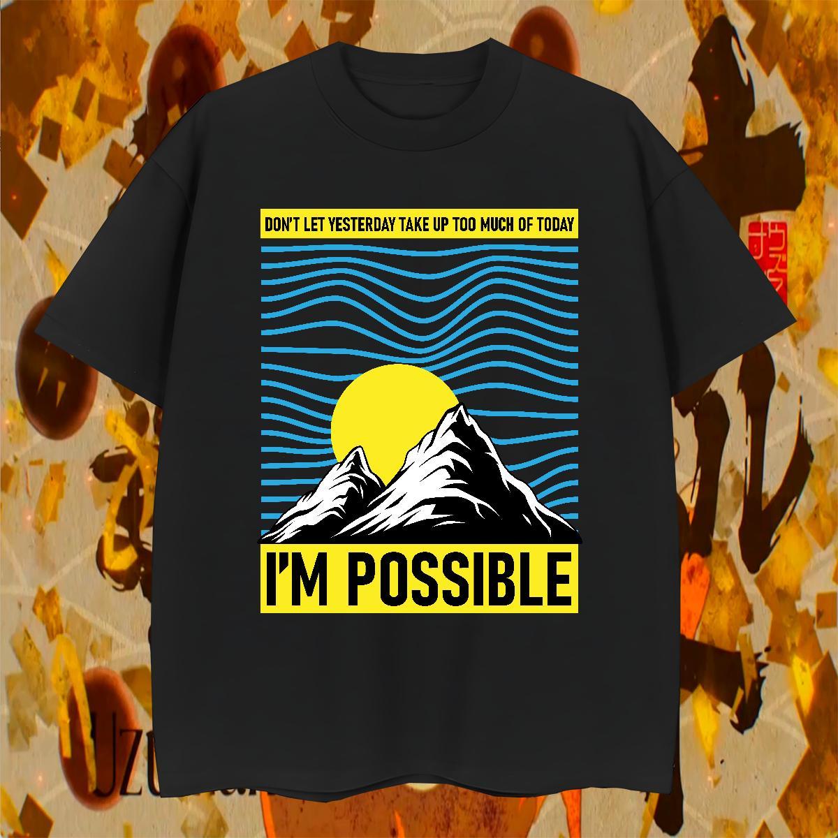 Soft Men Tops Tees 230g 100% Cotton Street wear Hip Hop sun Oversized 4XL Pure Cotton Designer Mens T Shirts Wear