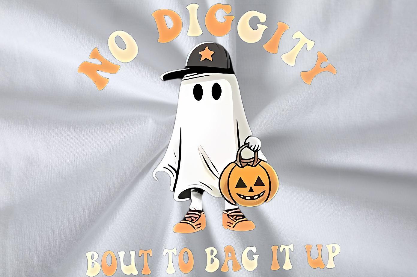 2024 Designer T Shirts Men 230g Pure Cotton halloween Street Wear Tops Tees Breathable Short Sleeve TOP Quality Men Tops Tees Graphic