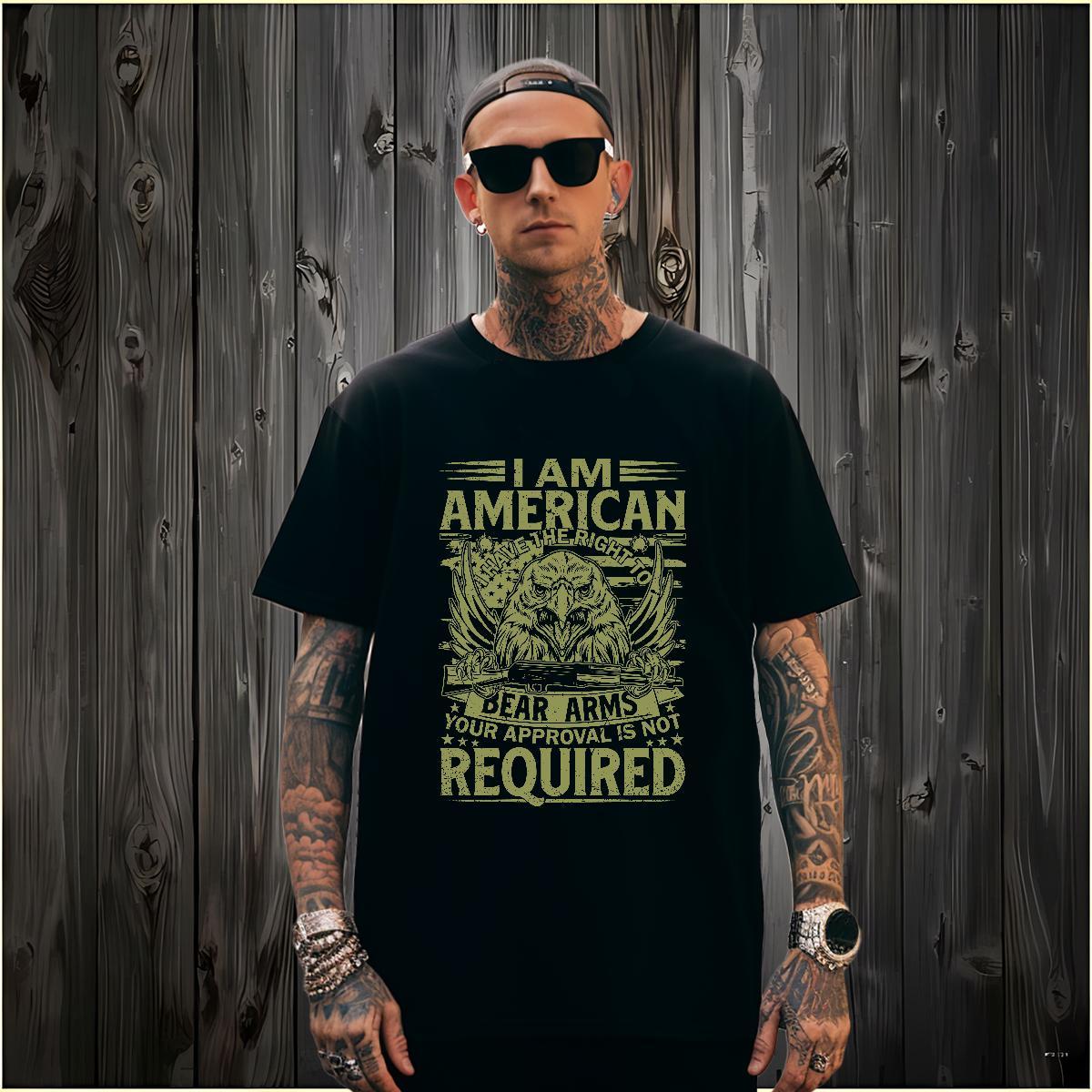 T-Shirts 230g 100% Cotton cool Street Casual O Neck Short Sleeves Customized Men Tshirts Brand Free Shipping Tee Shirt