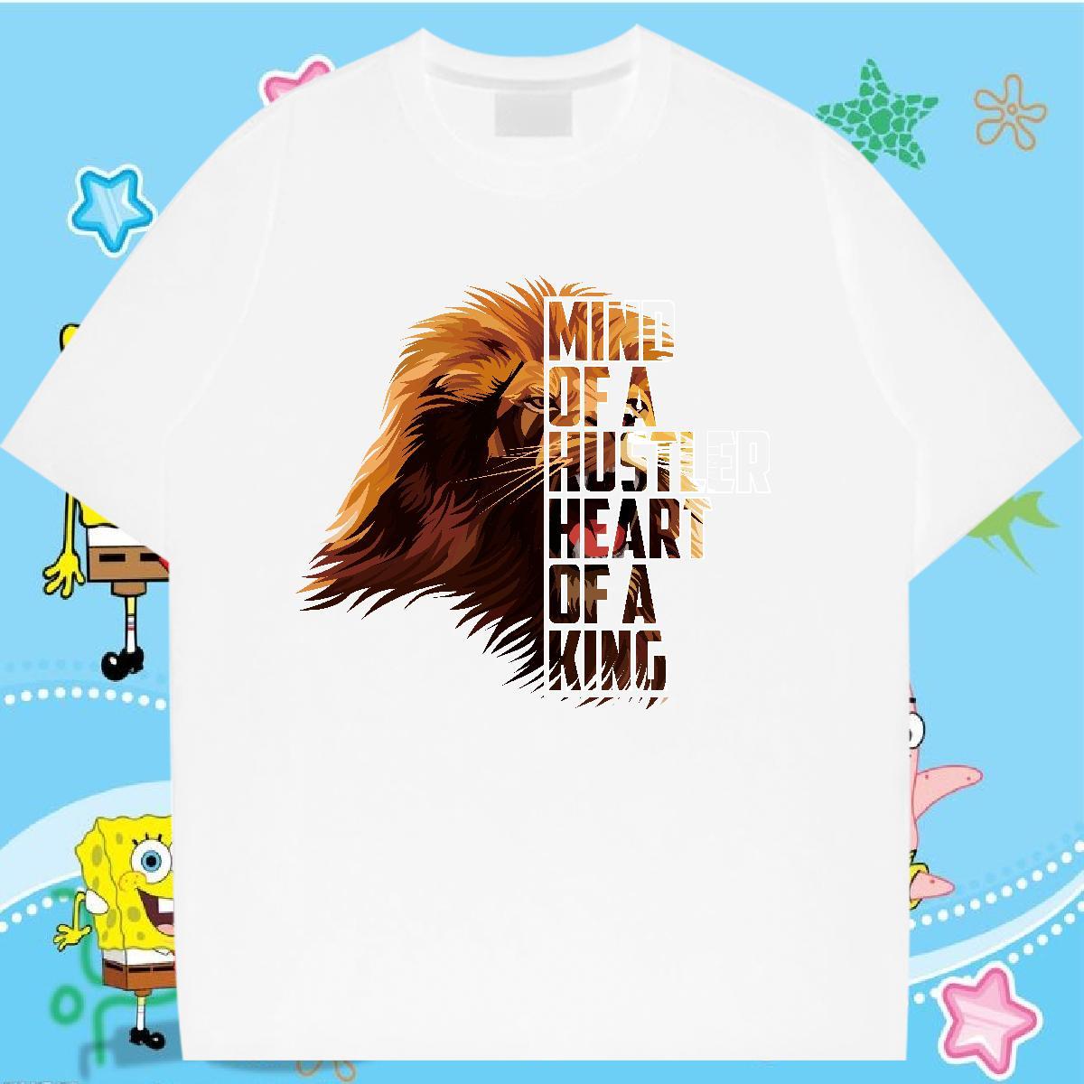 High quality T Shirts Women Round Neck Short Sleeve Women Tees Black White Sport 100% Cotton 230g New Arrival Tshirts