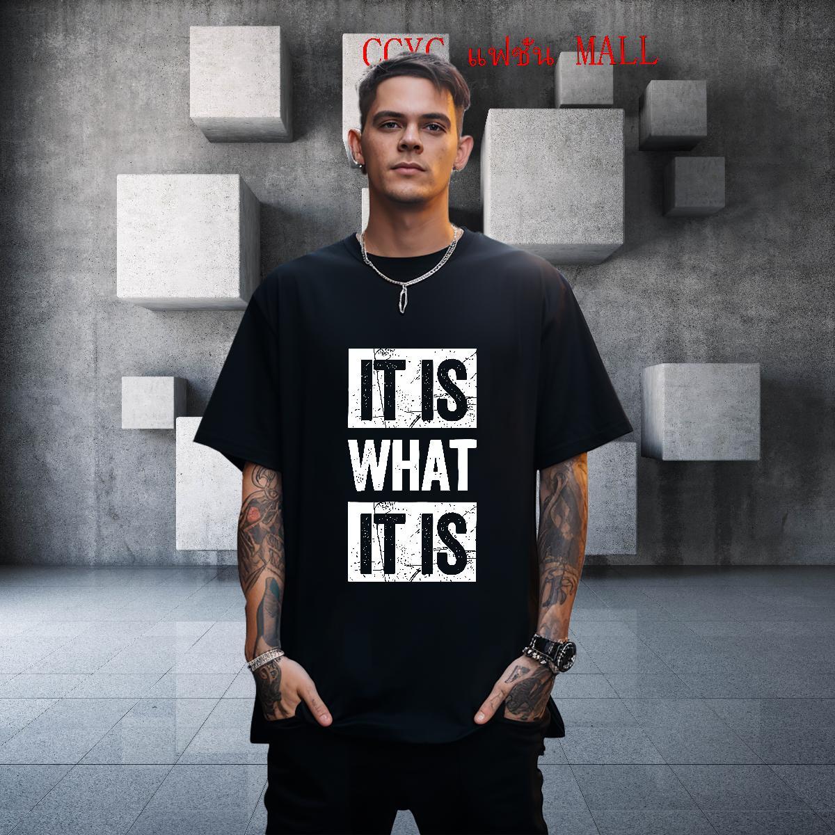 Fashion Designer Men T Shirts letter Top Tees 230g Pure Cotton Outdoor Cool Design Customized Breathable Short Sleeve Couples T Shirts