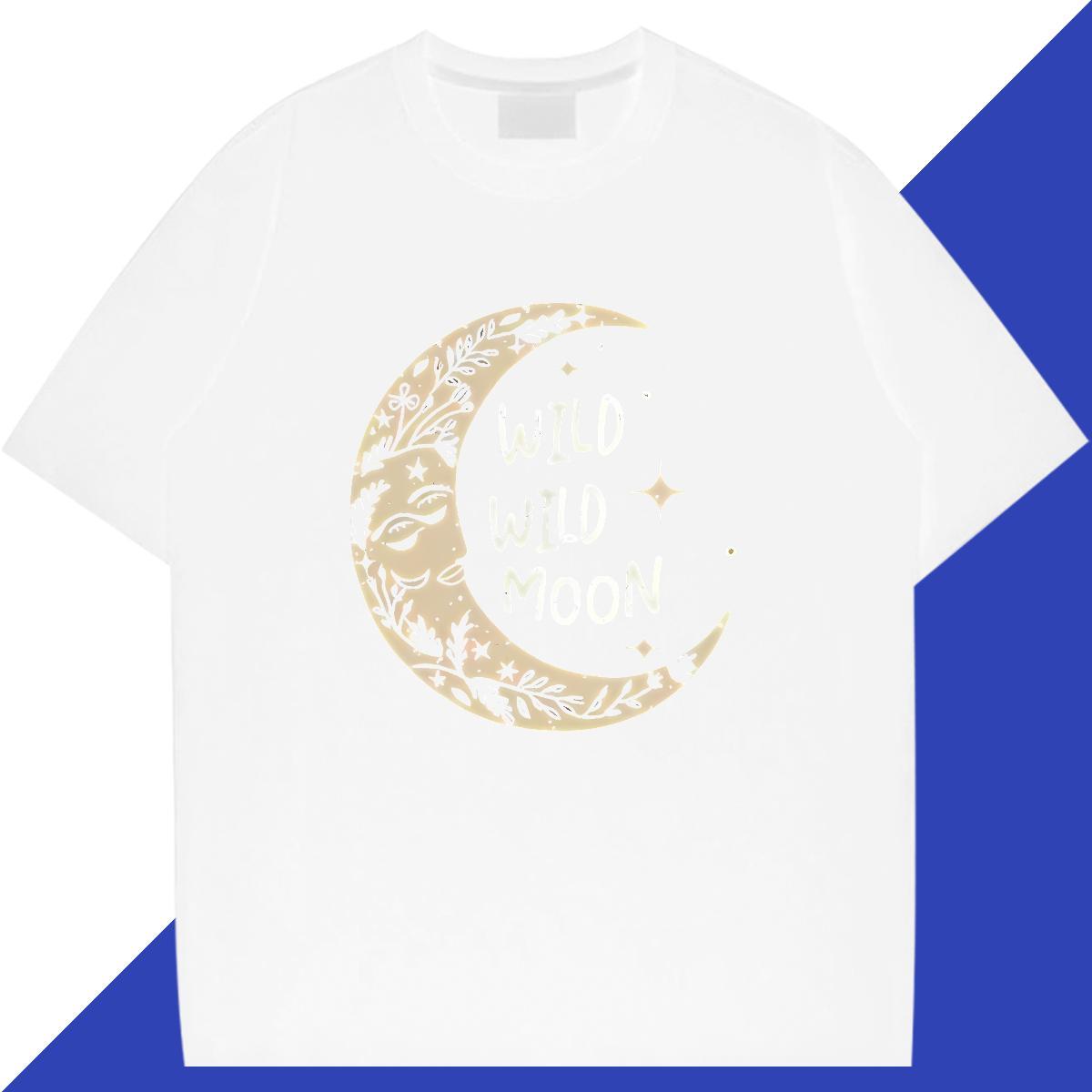 Popular Tshirt for Man Woman 100% Cotton 230g Hip Hop letter Black White O Neck Short Sleeves Brand T Shirt For Man Tops Shirt