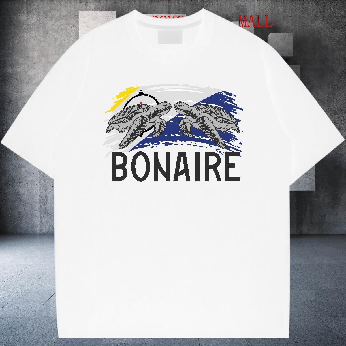 Cool Design Couples T Shirts 230g Pure Cotton Street wear Hip Hop Custom Cartoon O-Neck Short Sleeve DIY Customized Mens T Shirts Tops