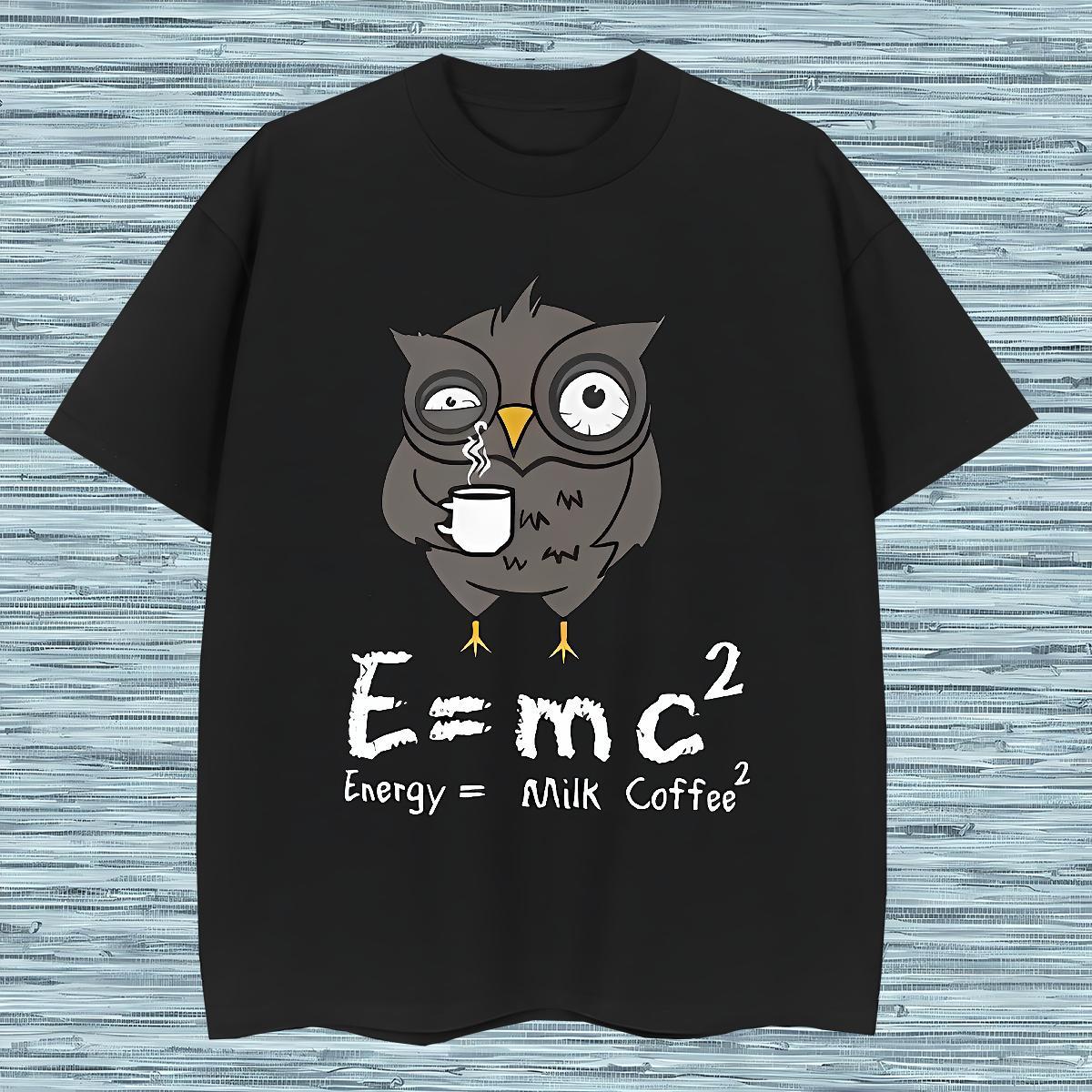 T-Shirts 230g 100% Cotton eagle Anime Printing Street Crew Neck DIY Logo Oversized Mens Tshirts New Arrival Brand Tee Shirt