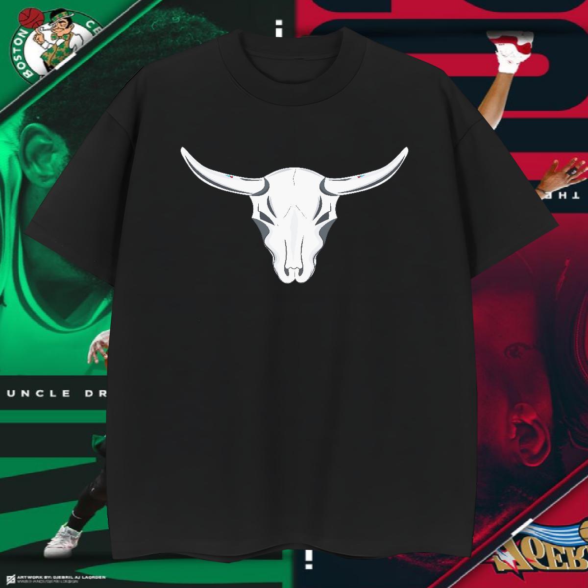 Men T Shirts 230g Cotton cow Outdoor Crew Neck Breathable Customized Men Tops Tees Fashion Casual Designer Top Tees