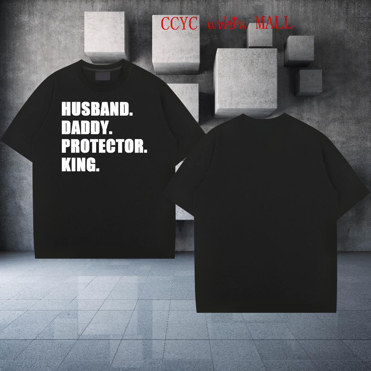 Comfortable Couples T Shirts 230g Pure Cotton Anime Printing Street letter Cartoon Printing L-4XL Breathable Crew Neck Classic Man T Shirts Tee Shirt