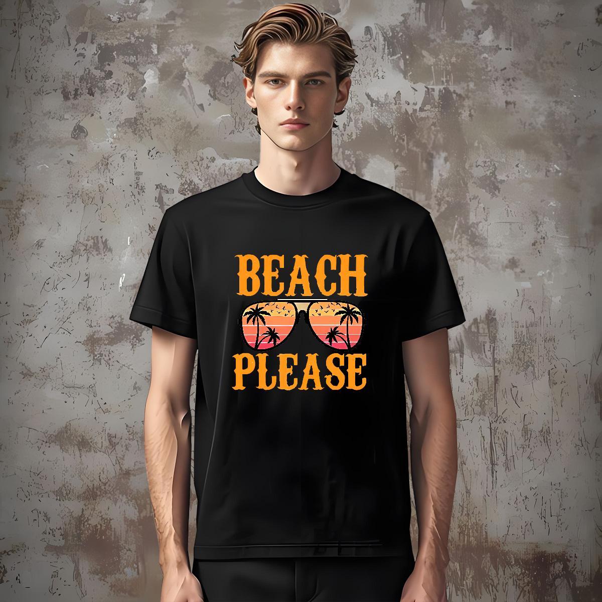 Designer T shirt 230g Pure Cotton letter Street wear Hip Hop Tees Breathable Short Sleeve Unisex Men Clothes T-Shirt Custom Printing