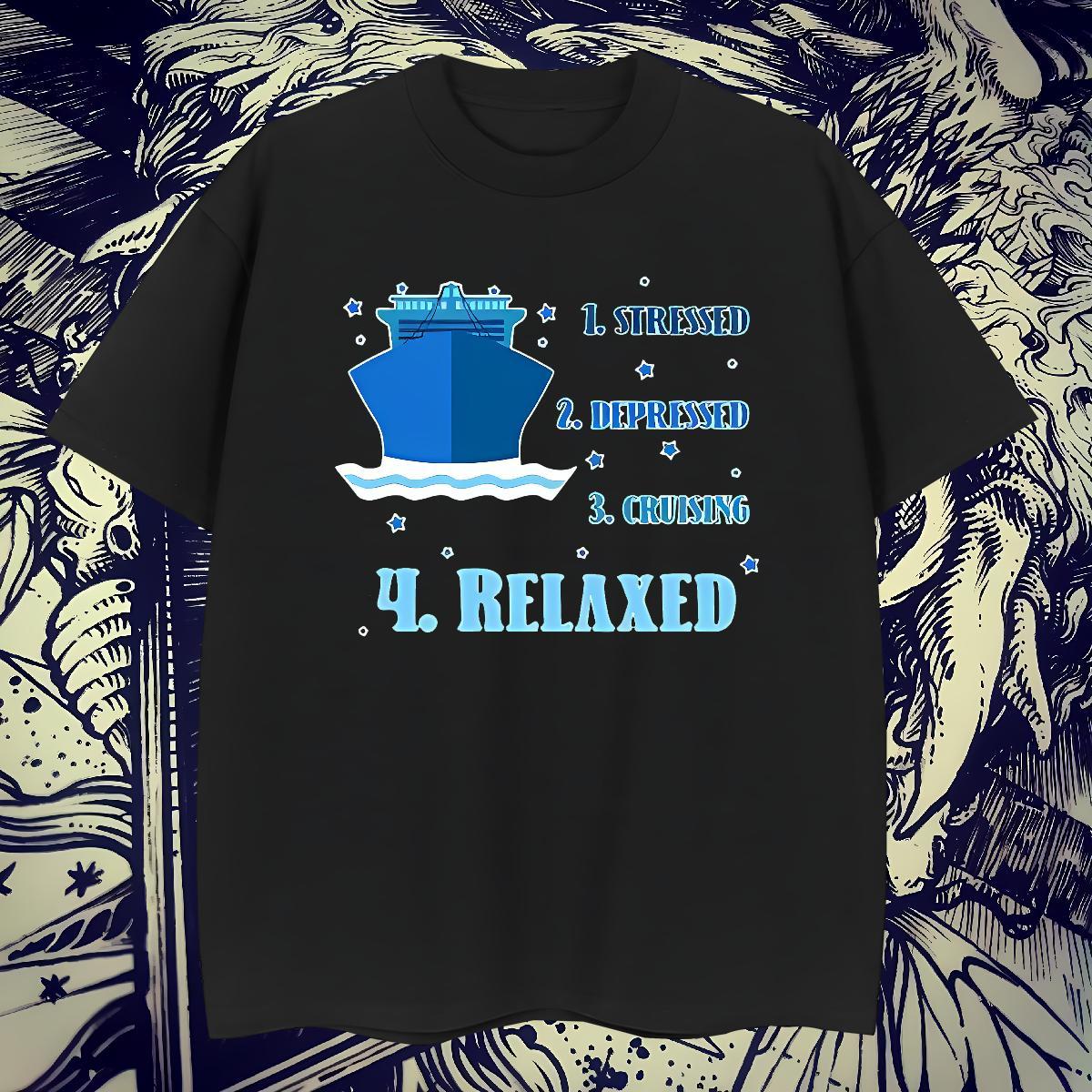 Designer Mens Tshirts 230g Pure Cotton Casual Daily Wear letter Anime Short Sleeve O-Neck Brand Mens T Shirts Tees Shirts