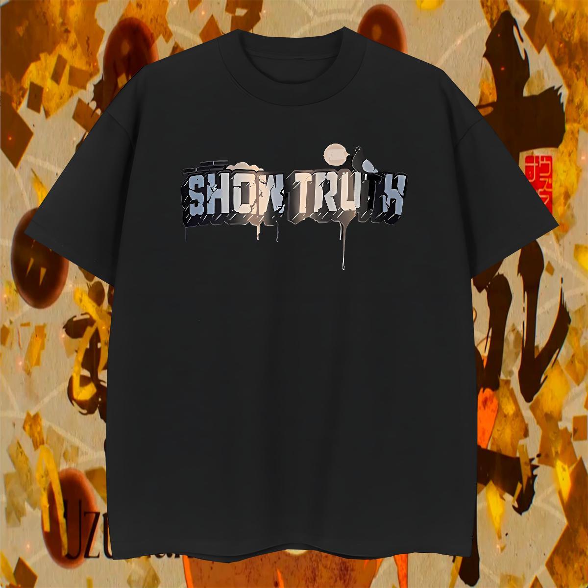 Free Shipping Mens Tshirts 230g Cotton Casual letter Asian Size Short Sleeve Soft Classic T-Shirts for Men Tee Shirt