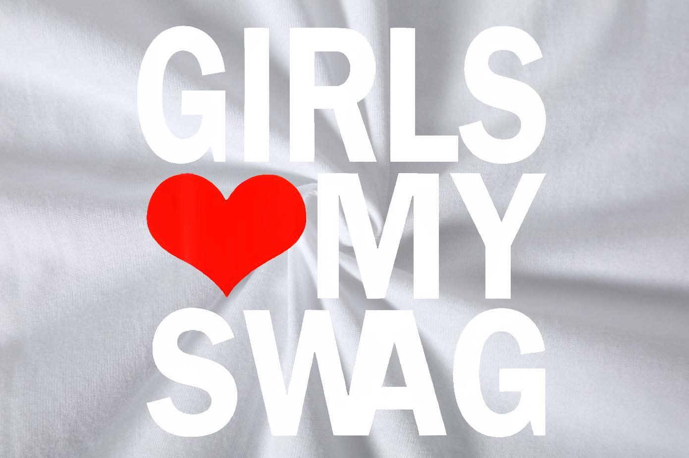 Free Shipping Men Tees 230g Cotton Casual letter White Plus Size Breathable Short Sleeve New Designer T Shirts Men Tops Shirt