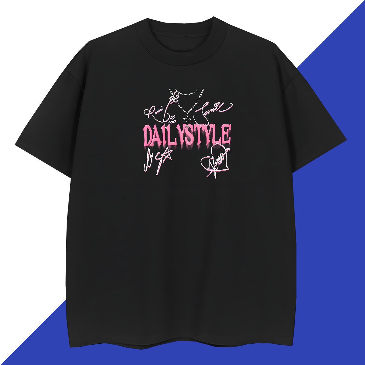 Classic Couples T Shirts 230g 100% Cotton Street wear Hip Hop letter Skull Breathable Crew Neck Brand T-Shirts for Men Tshirts