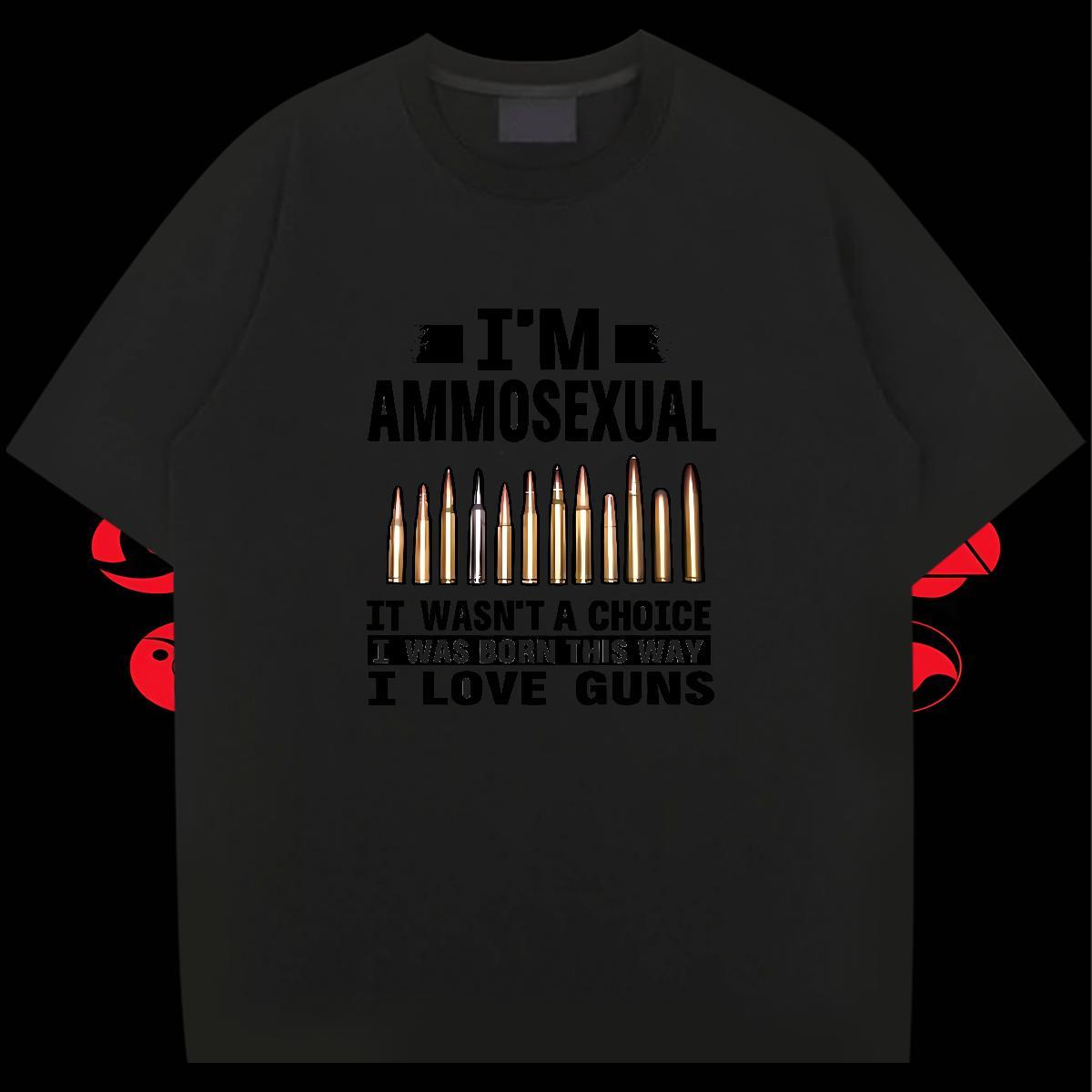 TOP Quality Tshirts 230g Pure Cotton Spring Summer letter Floral Print O-Neck Short Sleeve Fashion Mens T Shirts Tops Tees