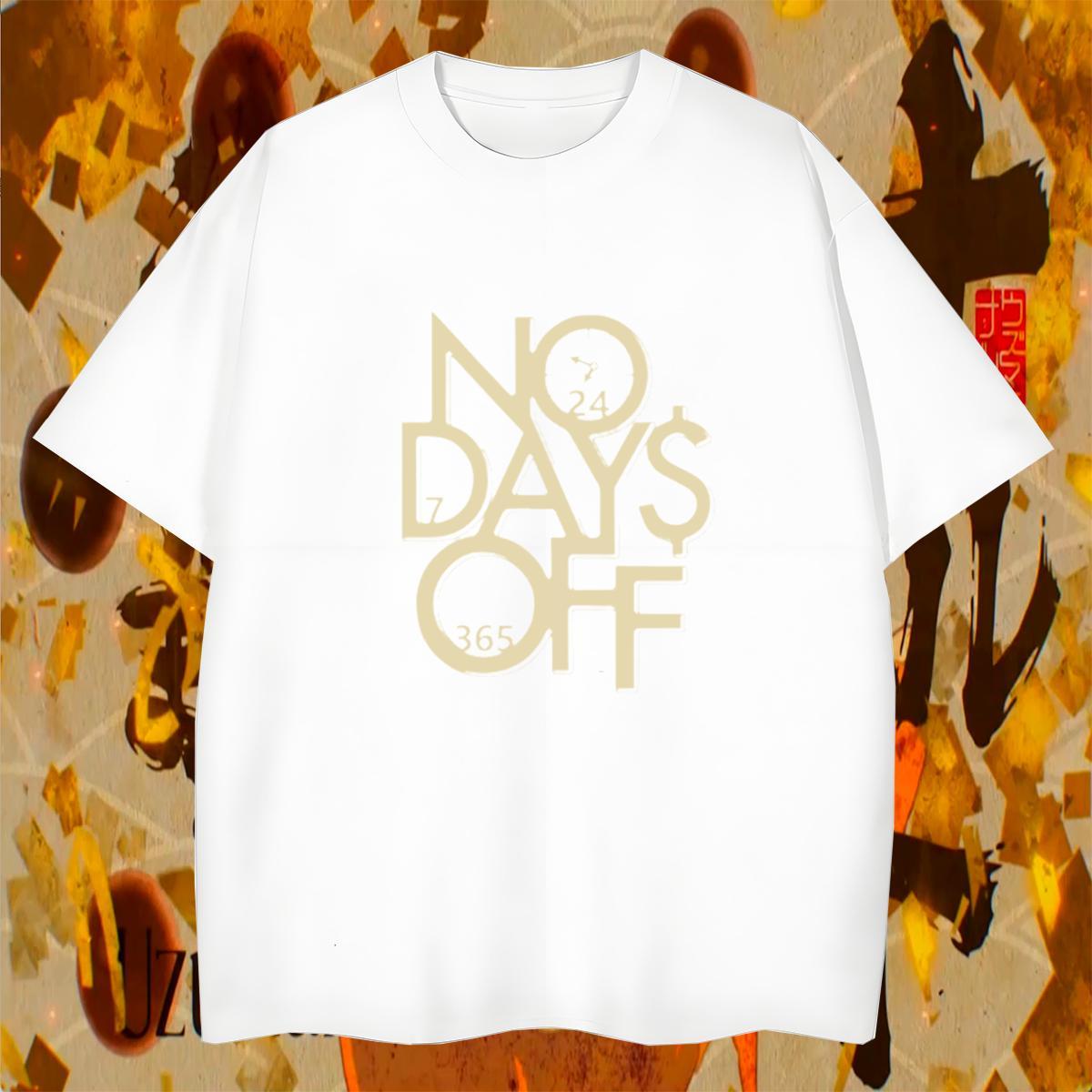 Wholesale Men Tops Tees 230g 100% Cotton Street Wear letter White Plus Size Crew Neck Breathable Free Shipping T-Shirts for Men Tee Shirt