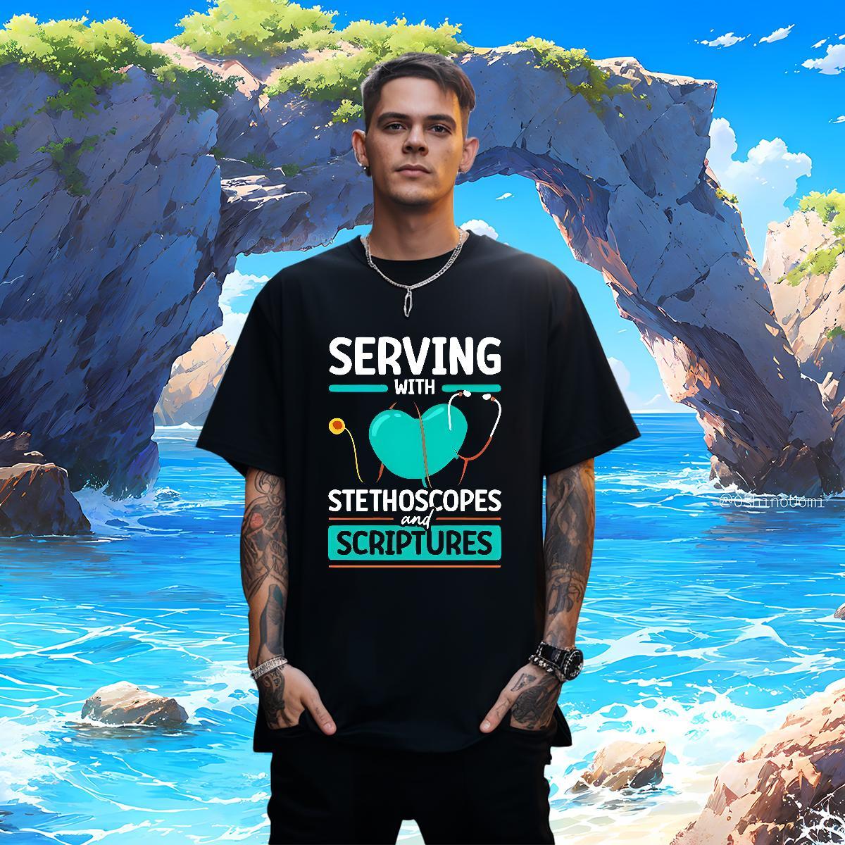 Mens T Shirts 230g 100% Cotton icon Sports Casual Breathable Graphic Men Tops Tees Factory Direct TOP Quality Clothes