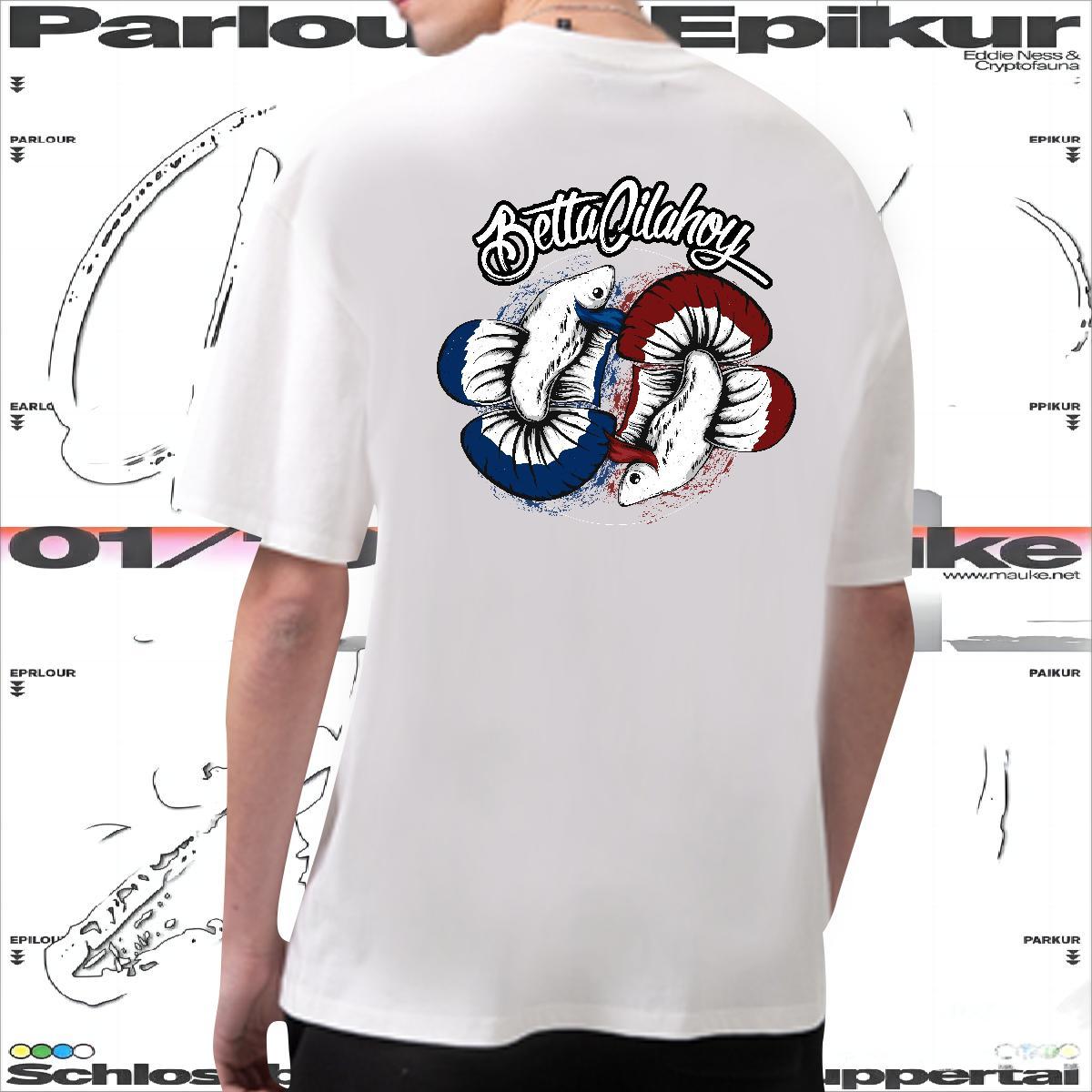 Custom T shirt 230g Cotton Daily Wear Tops O-Neck Short Sleeve High Quality Men Tshirts DIY Printed