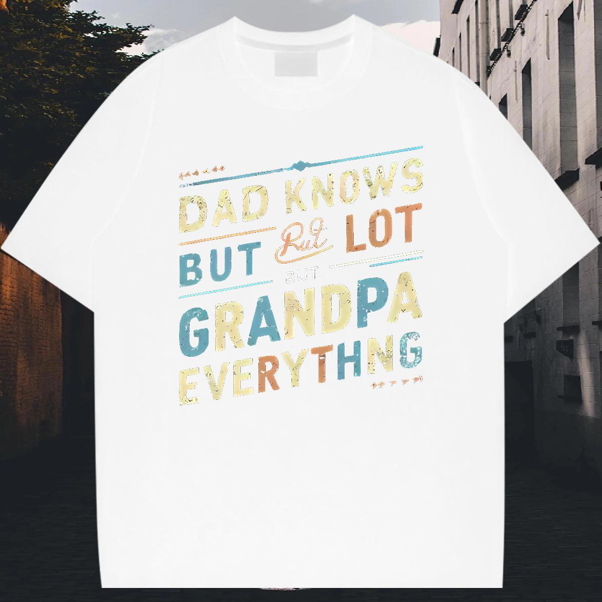 Brand Men Tshirts 230g Pure Cotton Street wear Hip Hop letter Custom Anime Round Neck Short Sleeve New Designer T Shirts Men Tops Tees