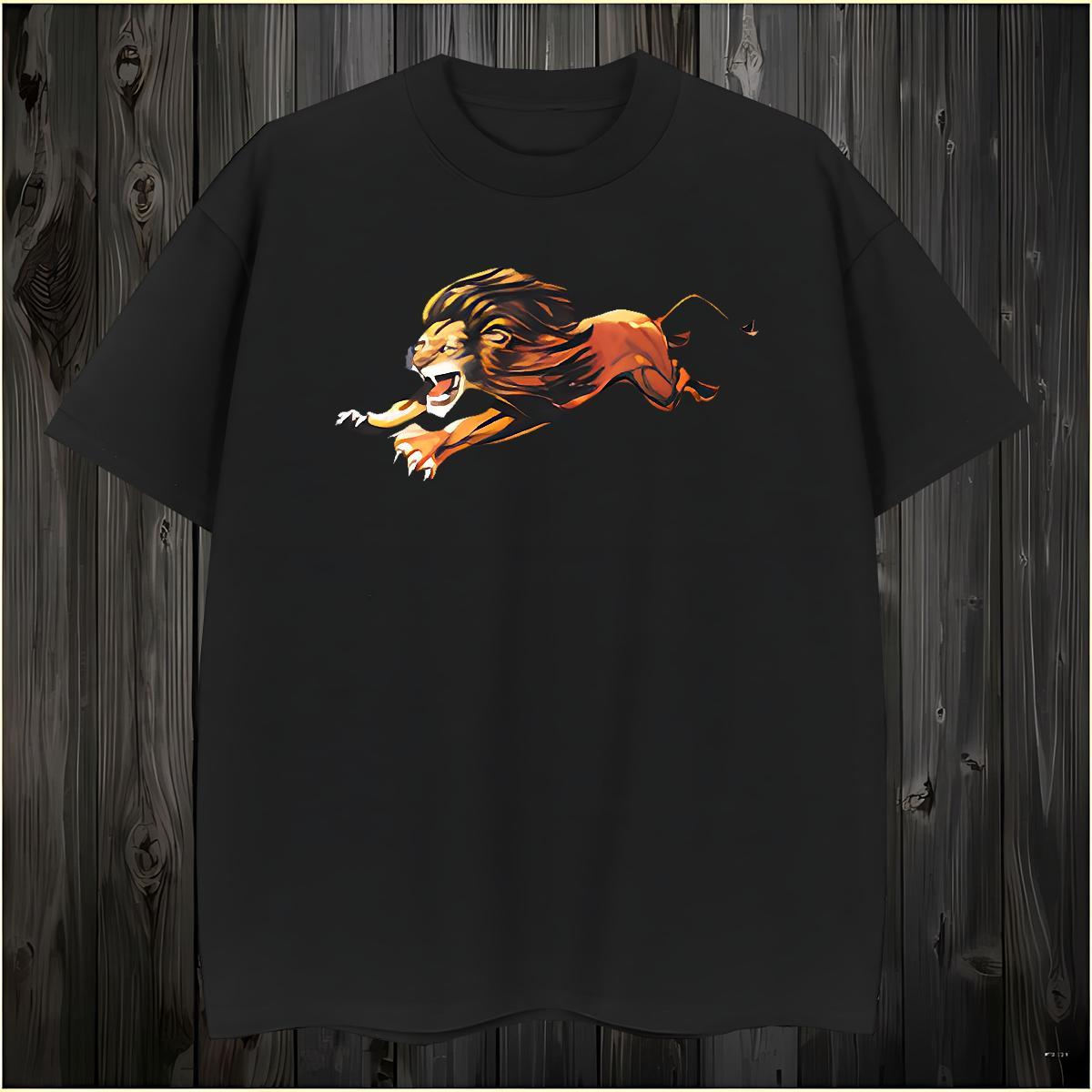 New Designer Men T Shirts 100% Cotton 230g Sport Polos Breathable Short Sleeve Loose Fit Men Tshirts Customized