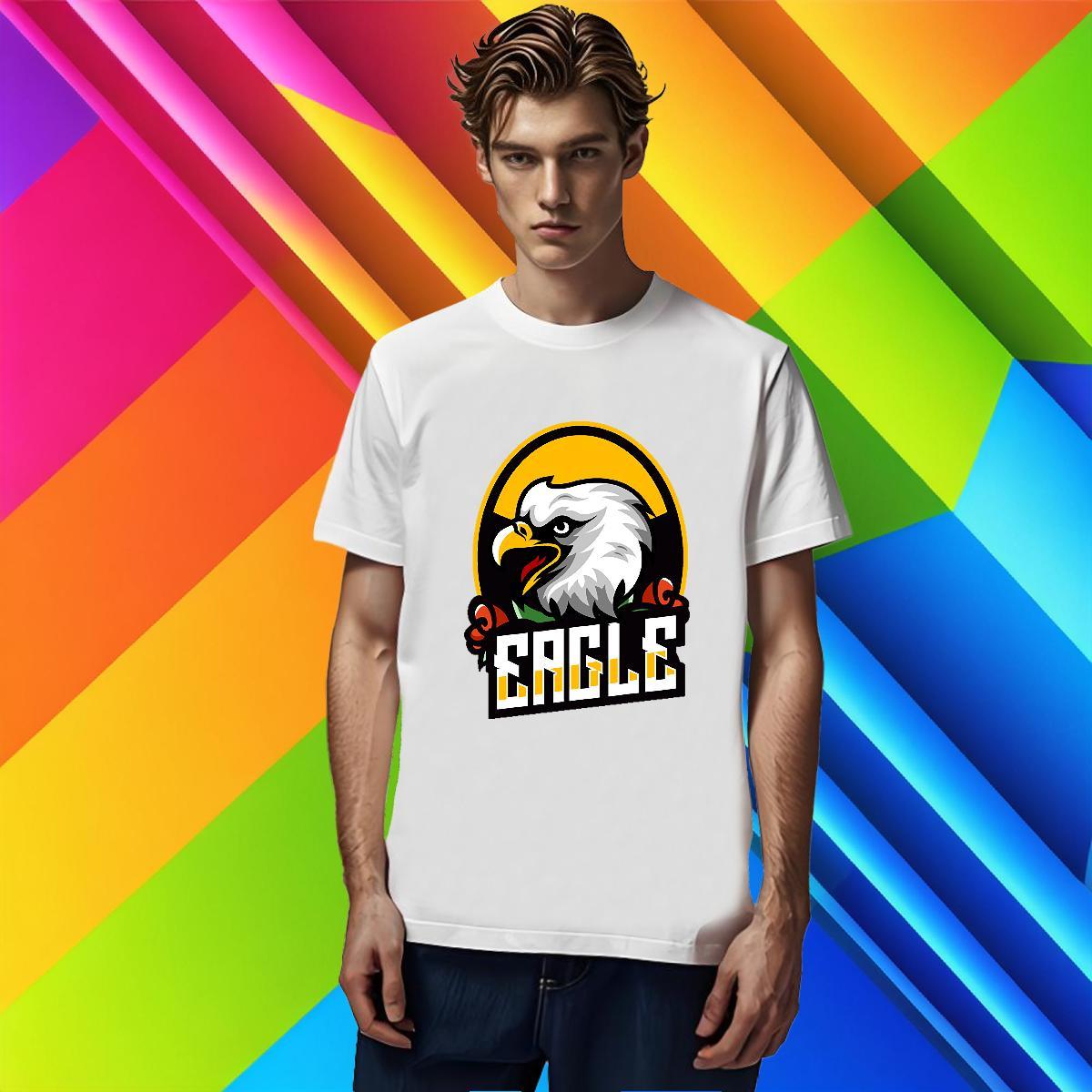 Classic Tshirts 230g 100% Cotton Beach cool Custom Print Oversized Pure Cotton Free Shipping Man T Shirts Top Tees